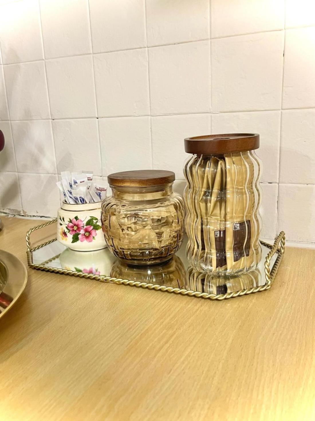 Room in House - Dublin 1-Spacious Modern Duplex 2b2b
