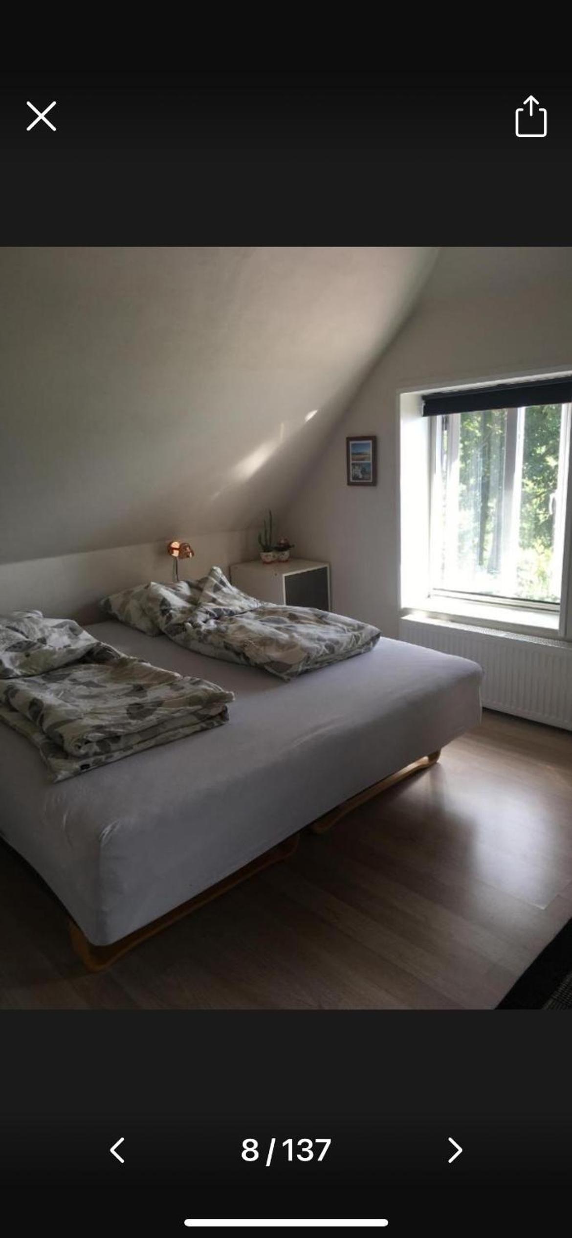 Bøgebjerggård