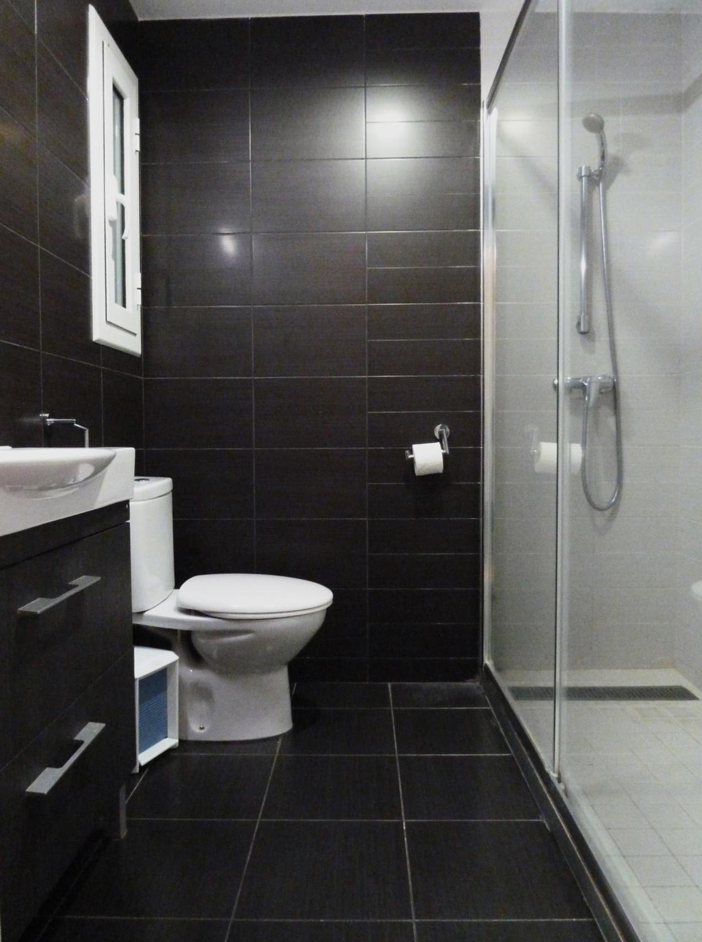 Joanic Apartment Escorial