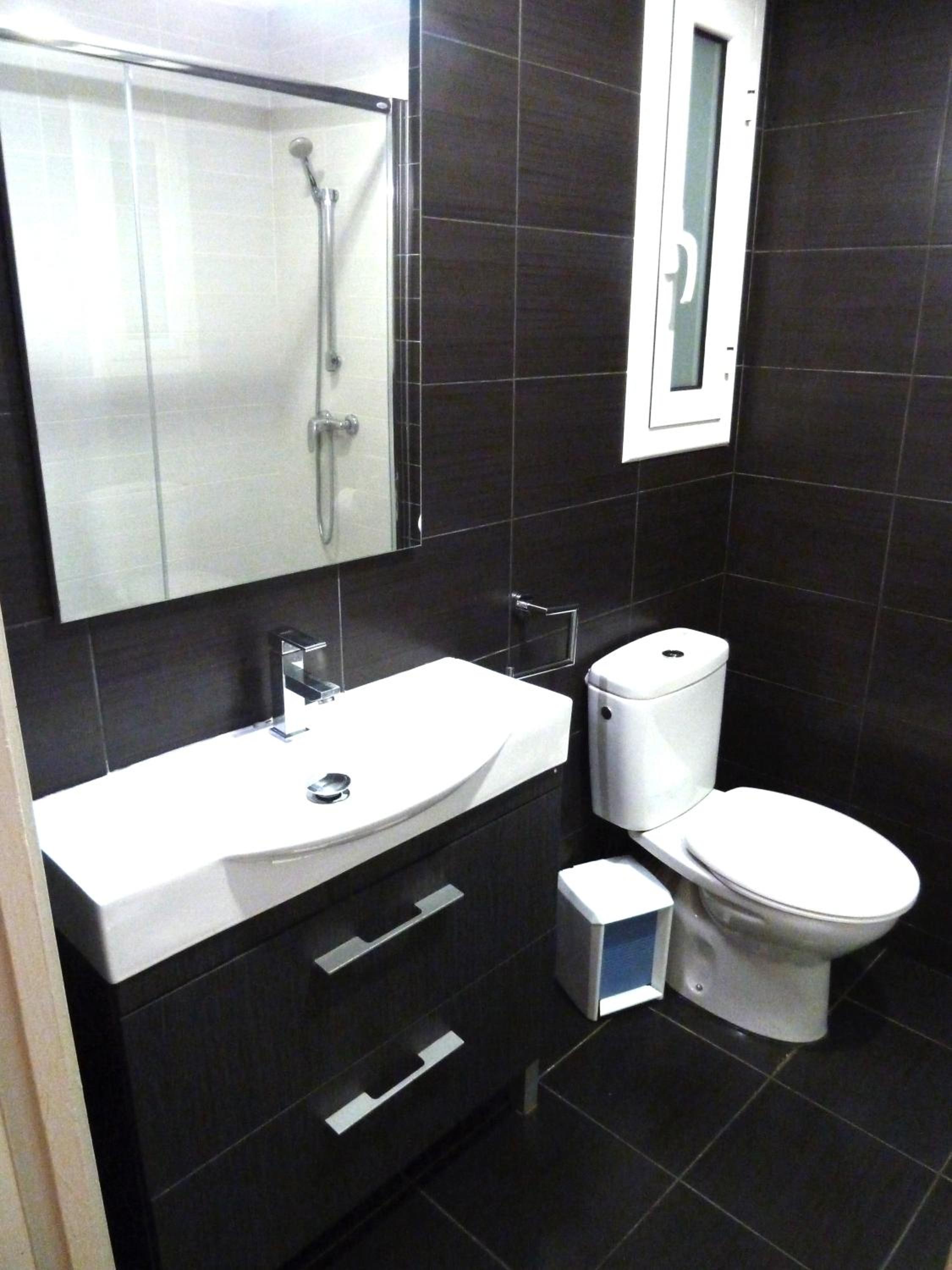 Joanic Apartment Escorial