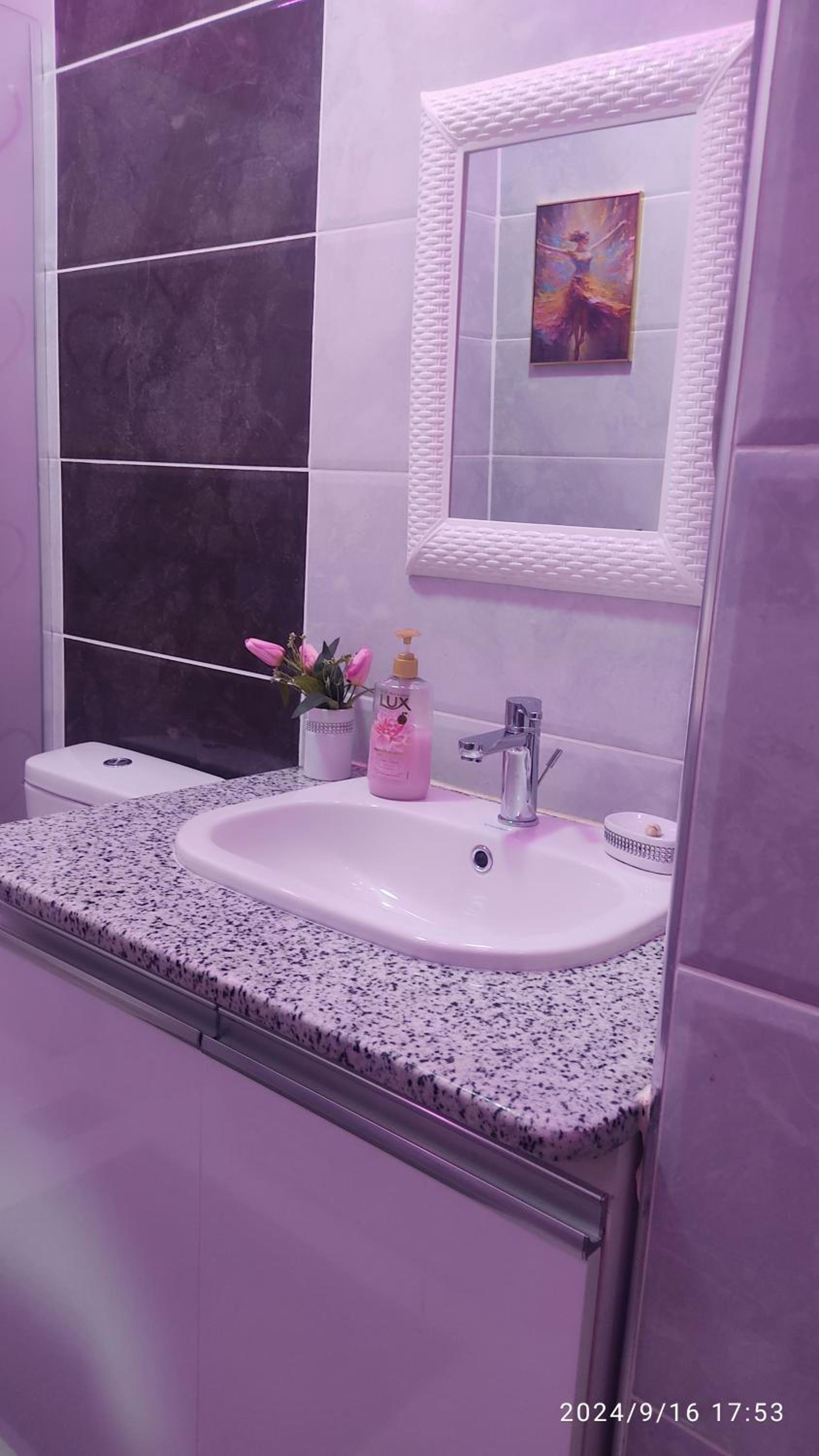Jasmine Residence