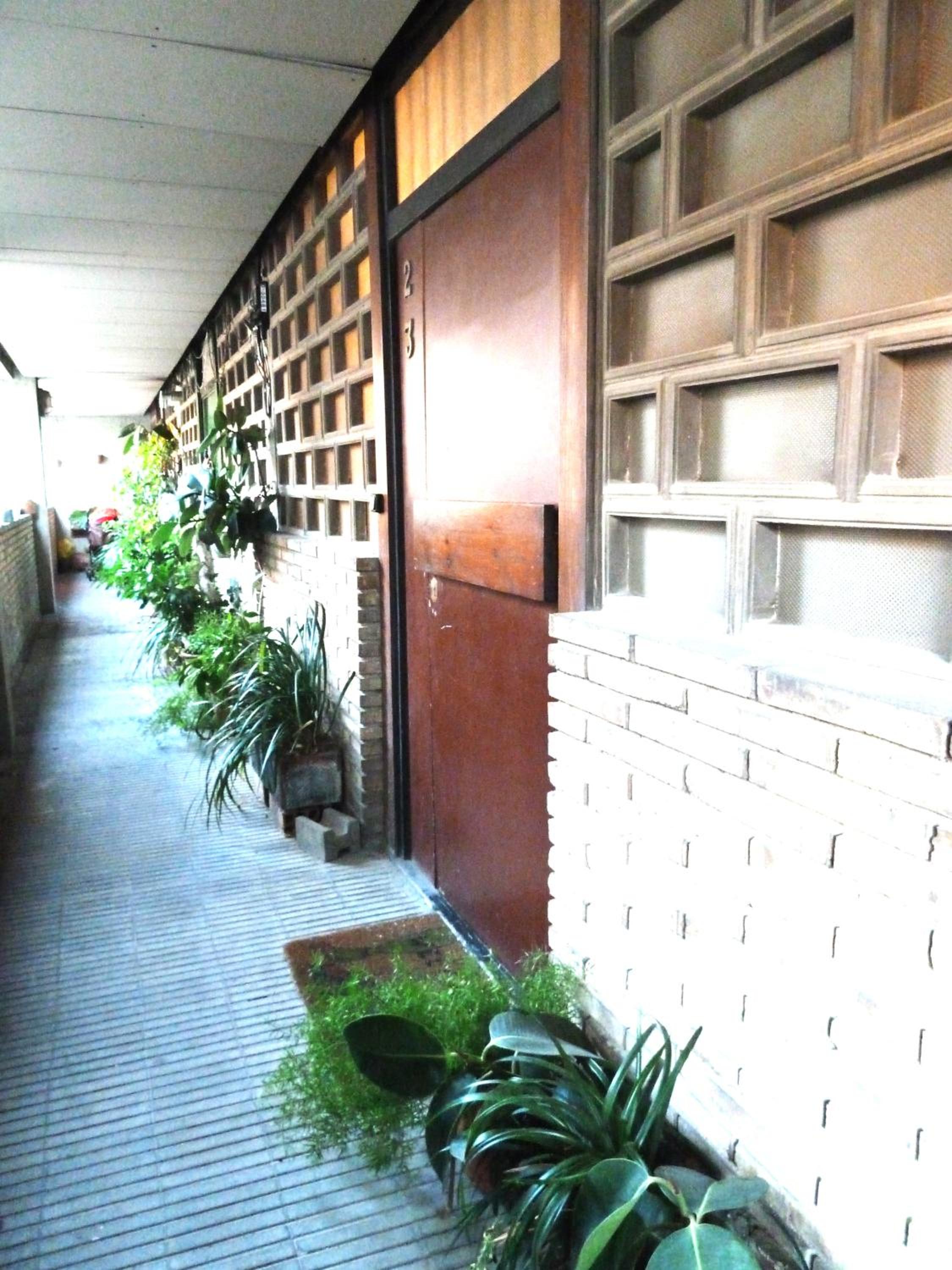 Joanic Apartment Escorial