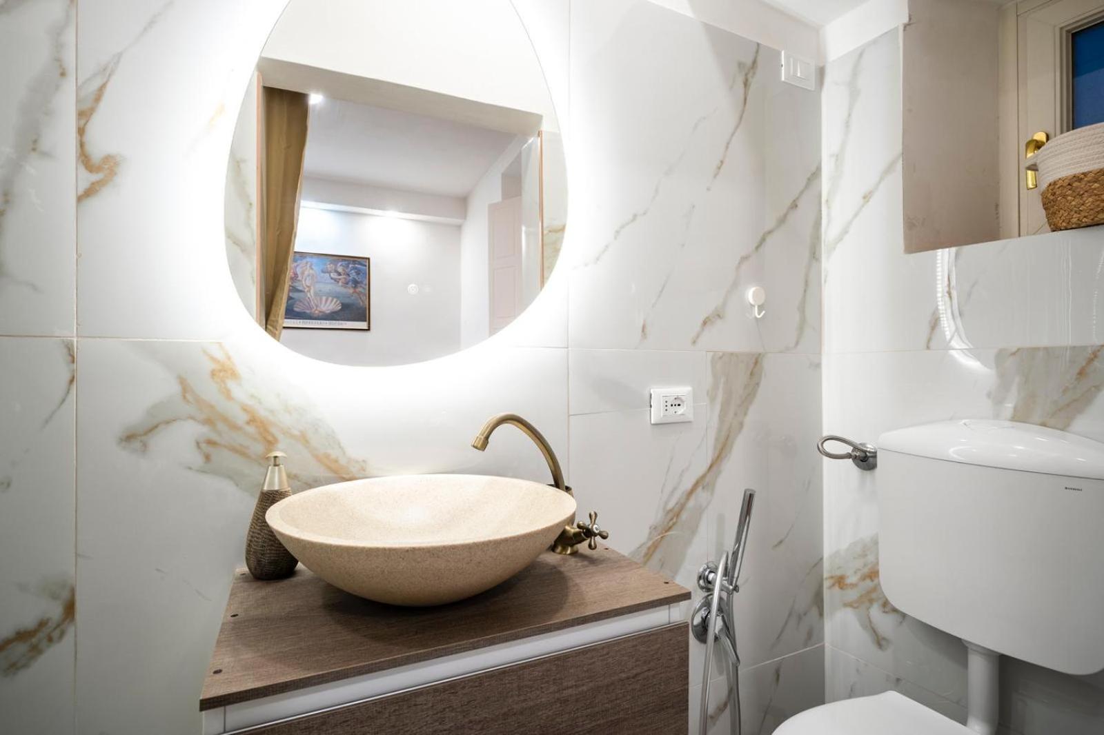 Venus Suite Duomo Square