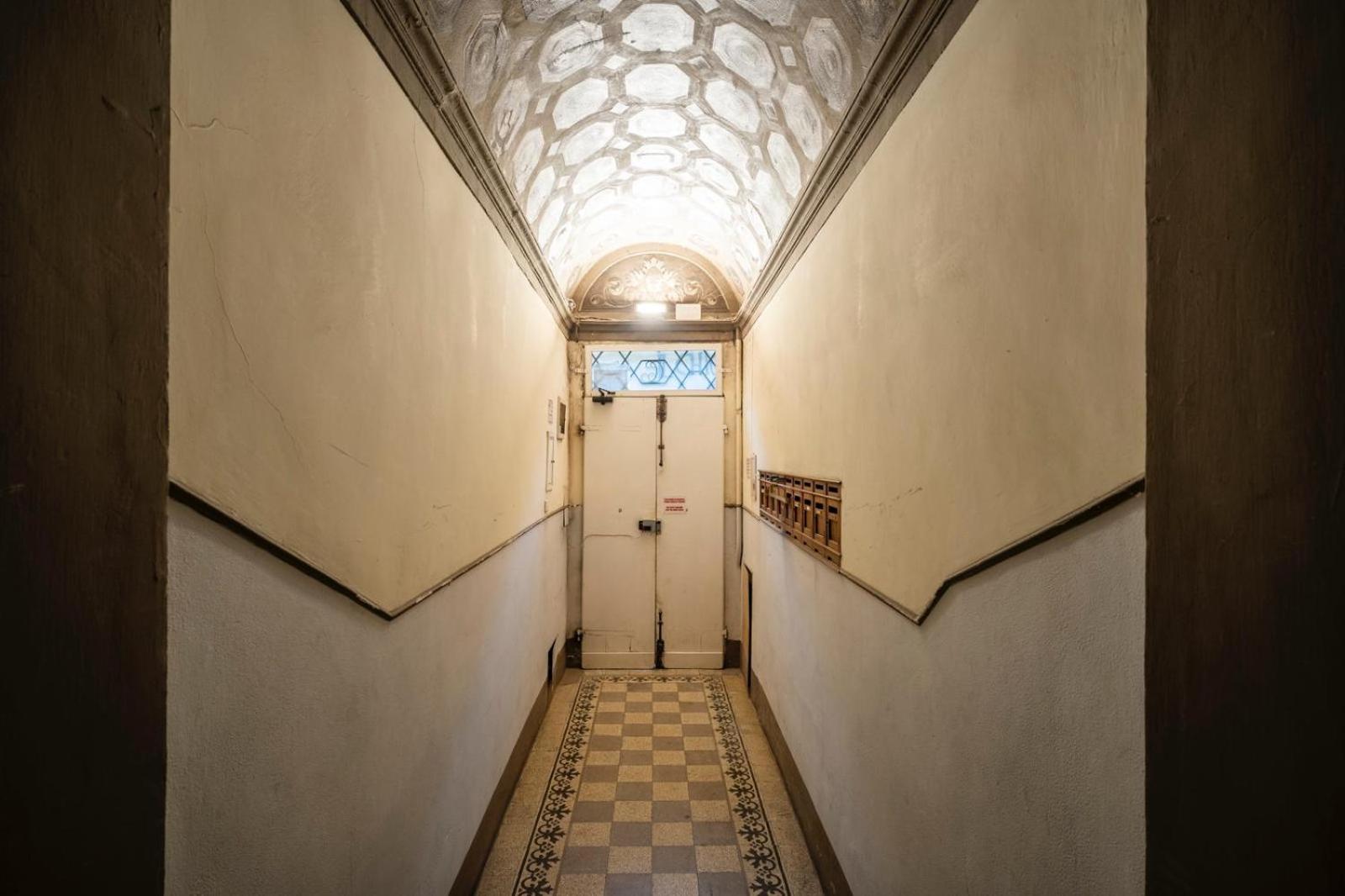 Venus Suite Duomo Square