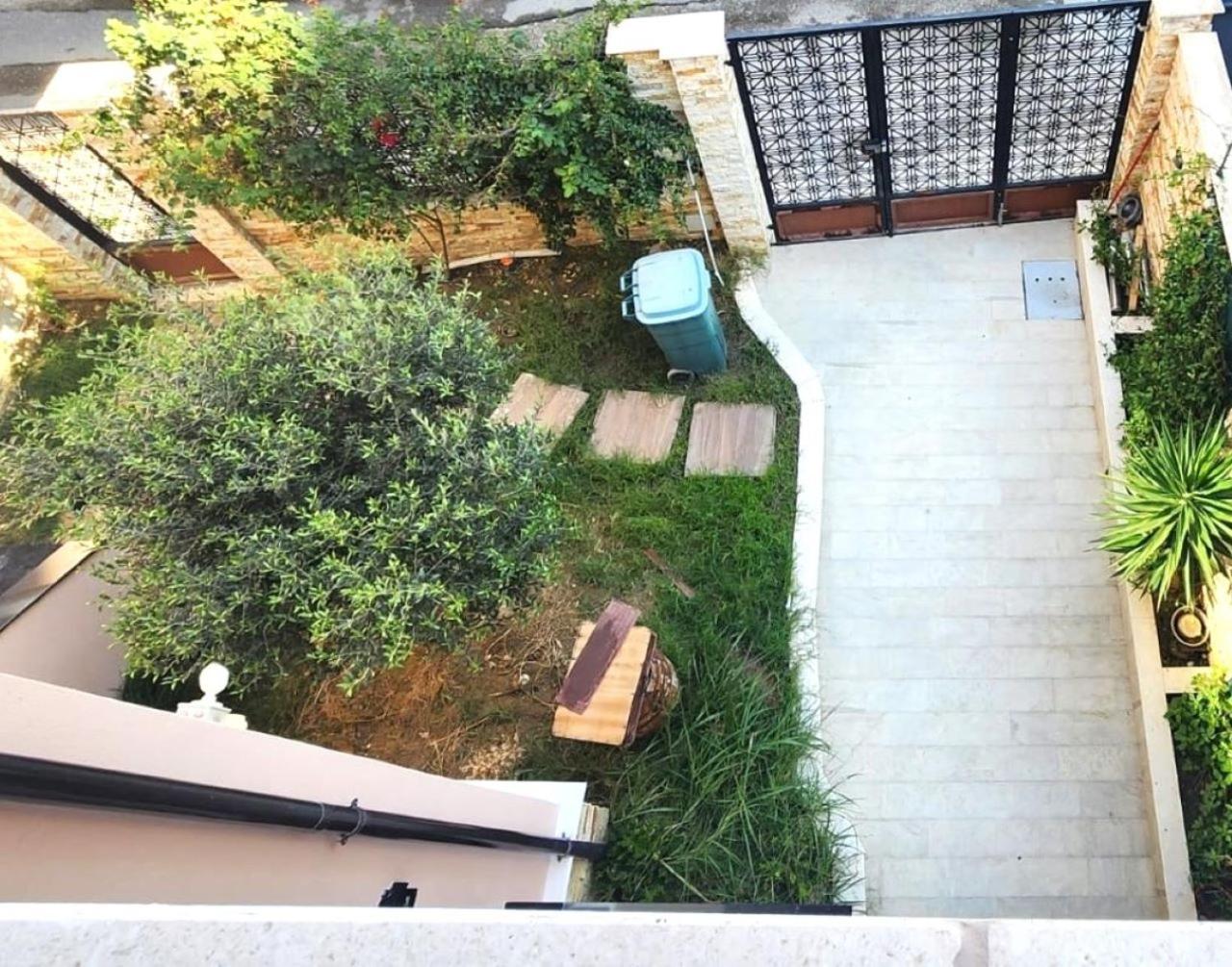 Durres Center 2