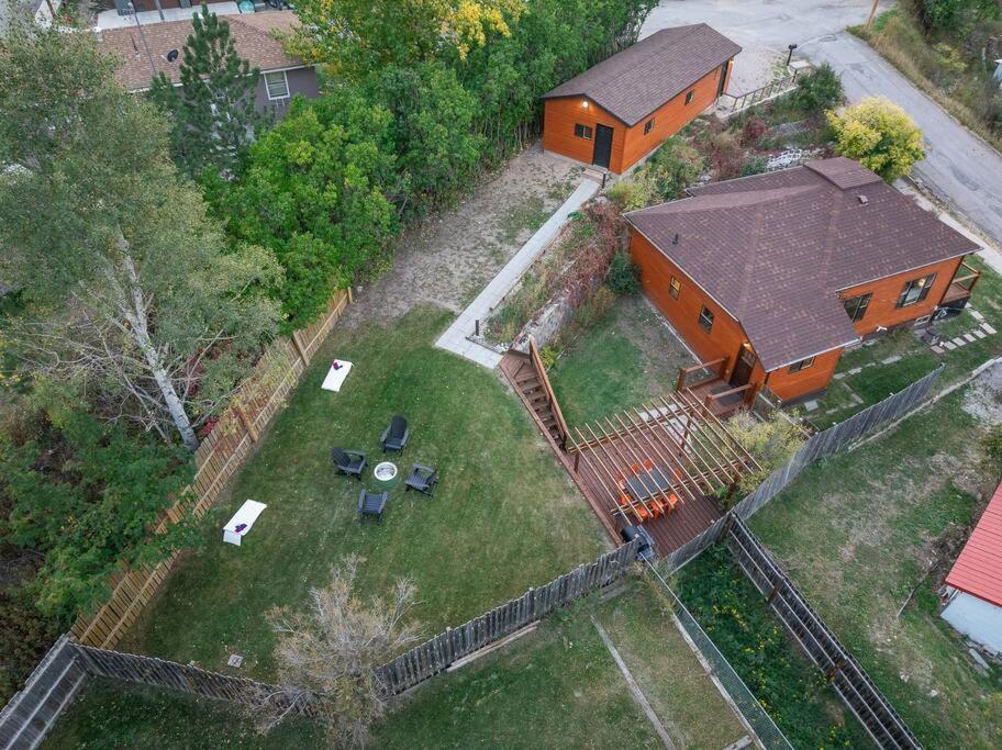 JoLee Pines, Close to Attractions, Great View view 3
