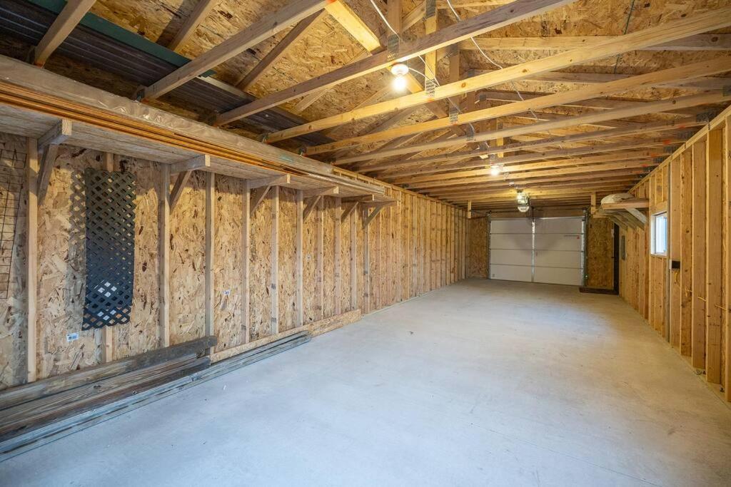 JoLee Pines, Close to Attractions, Great View view 4