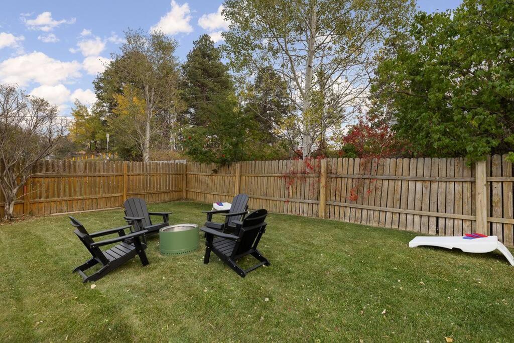 JoLee Pines, Close to Attractions, Great View view 2