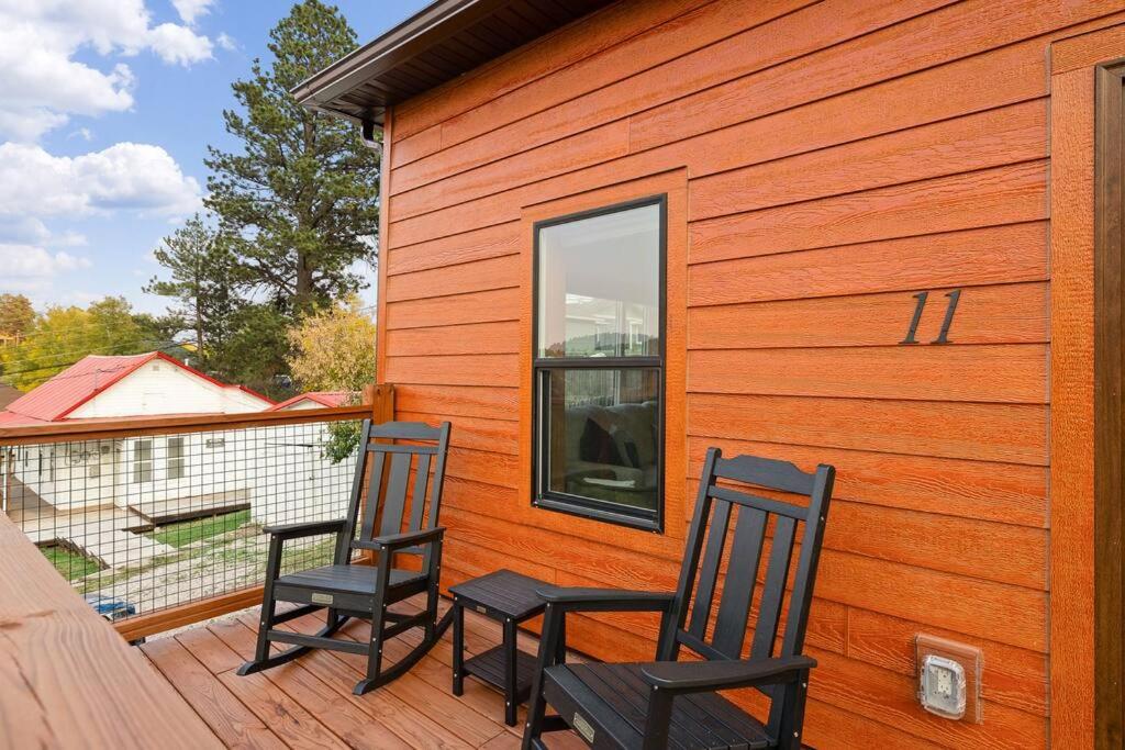 JoLee Pines, Close to Attractions, Great View view 5