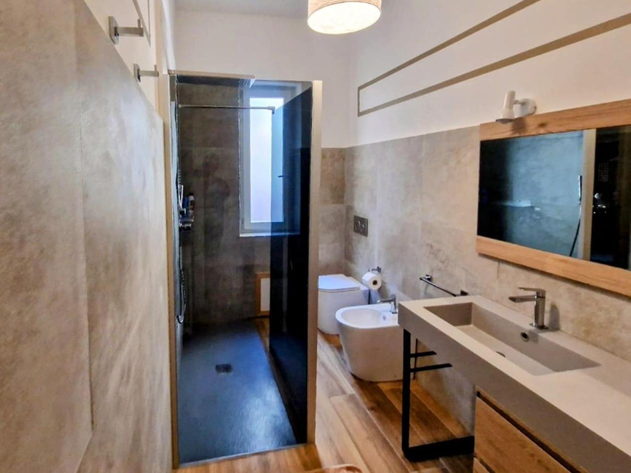 La Casa di Naele photo 5