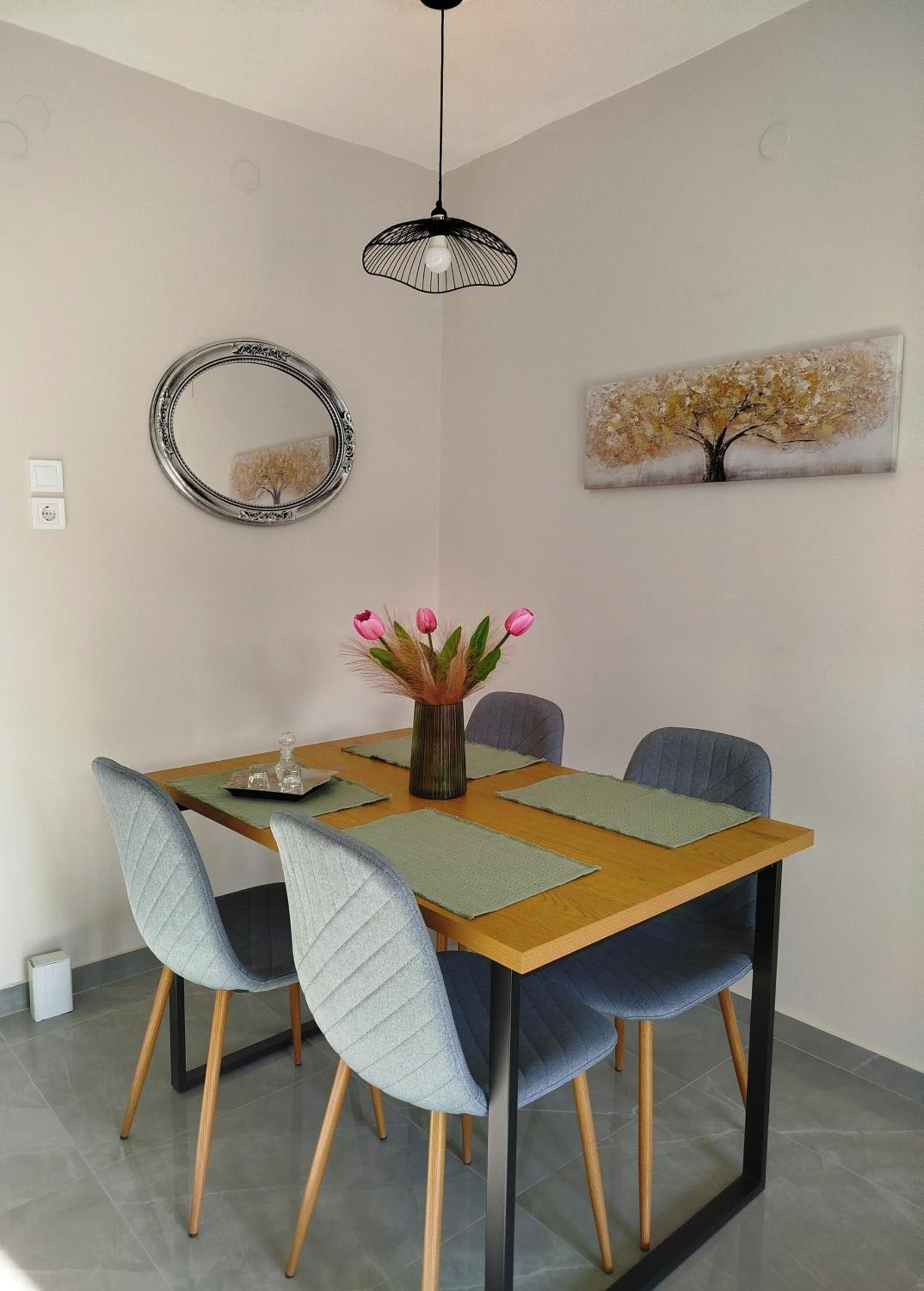 Ioannis Apartment photo 2