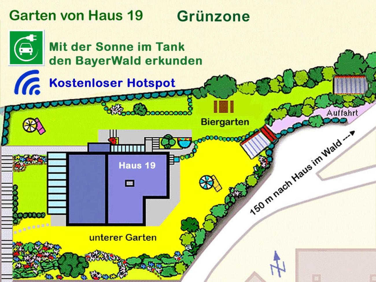 BayerischerWald-Ferien-Blockhaus-Panoramablick-Grafenau Haus im Wald-Vogelthenne 19, fast Alleinlage-ILZtal-Blick nähe Rothauer, Saldenburger, Ebenreuther 