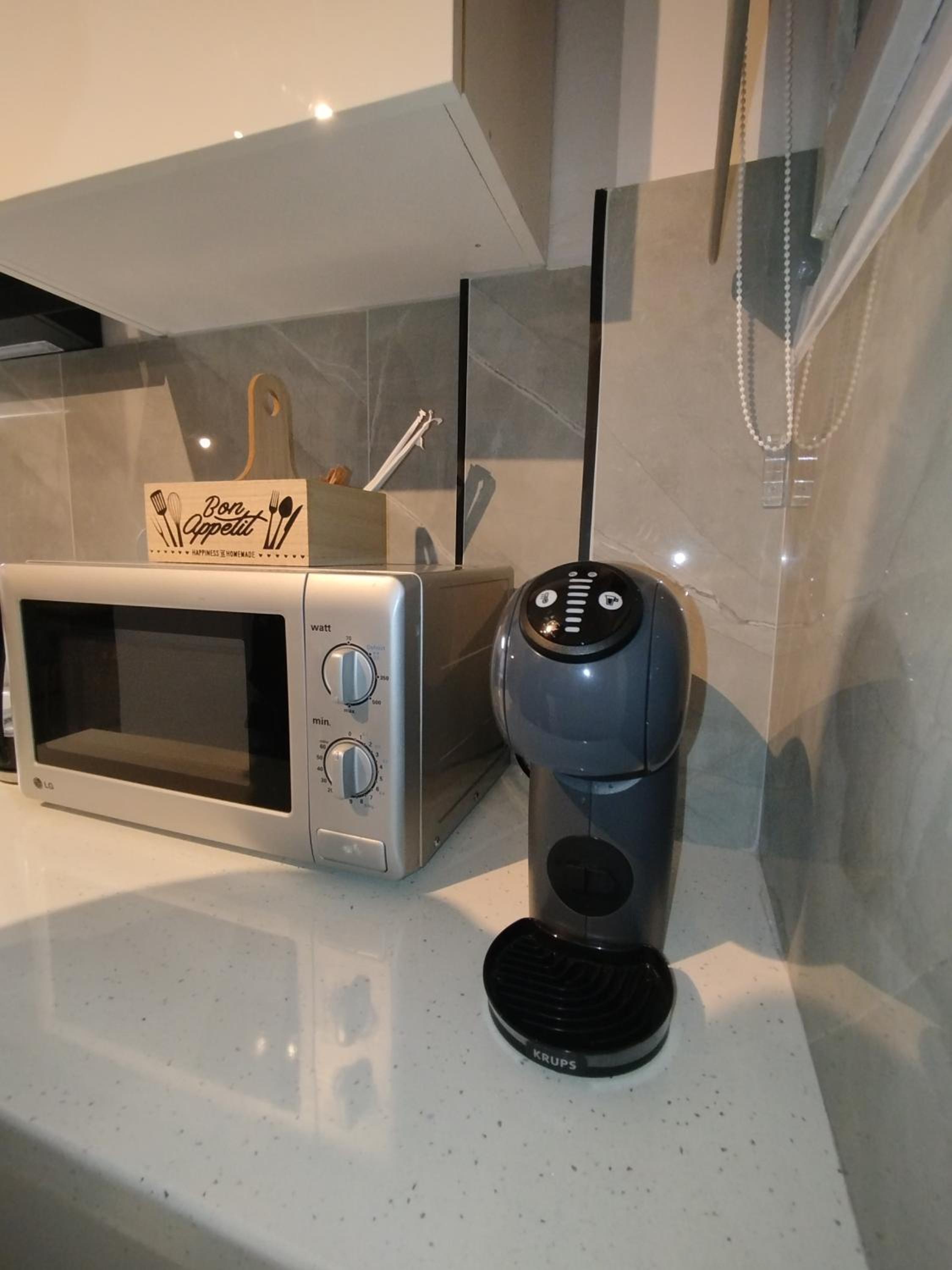 Ioannis Apartment photo 3