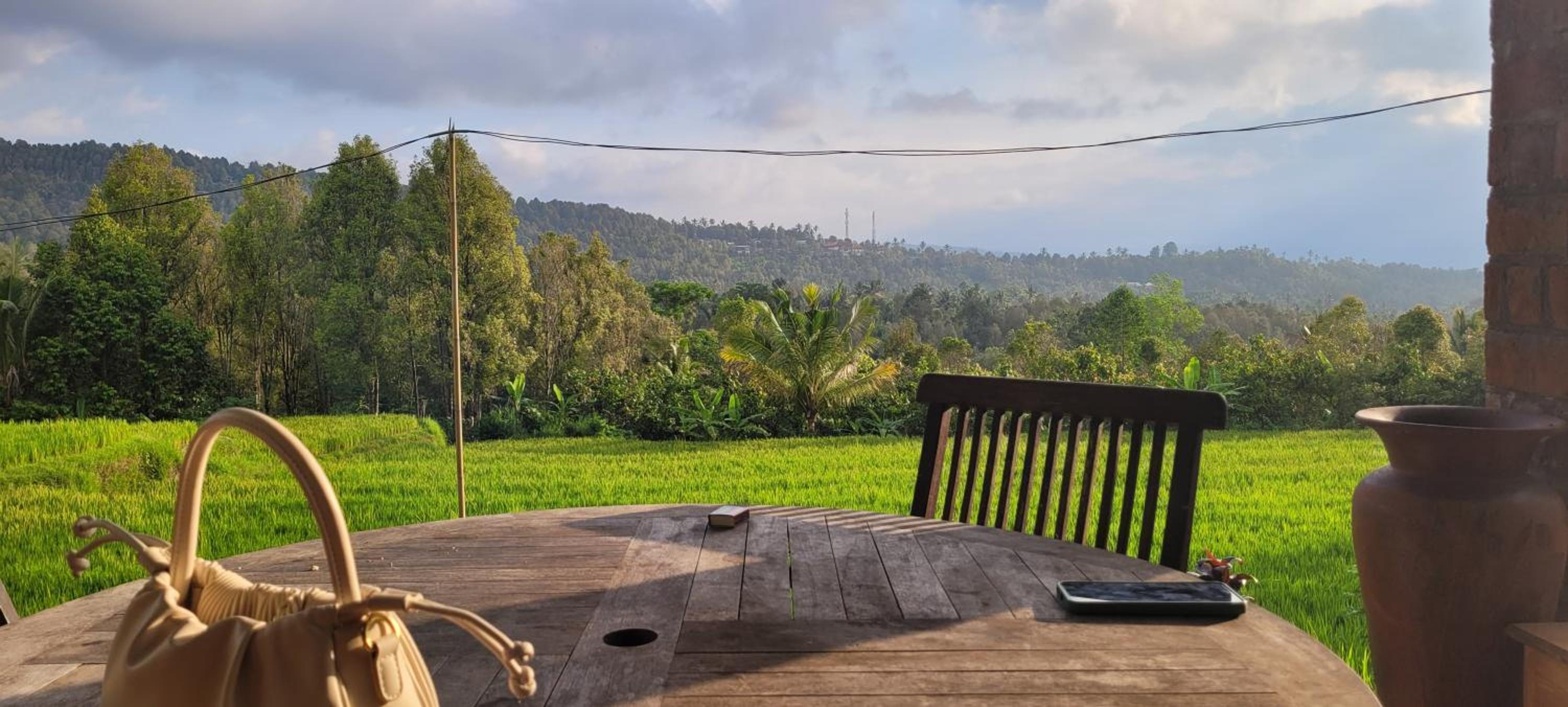 Pondok Kalanganyar
