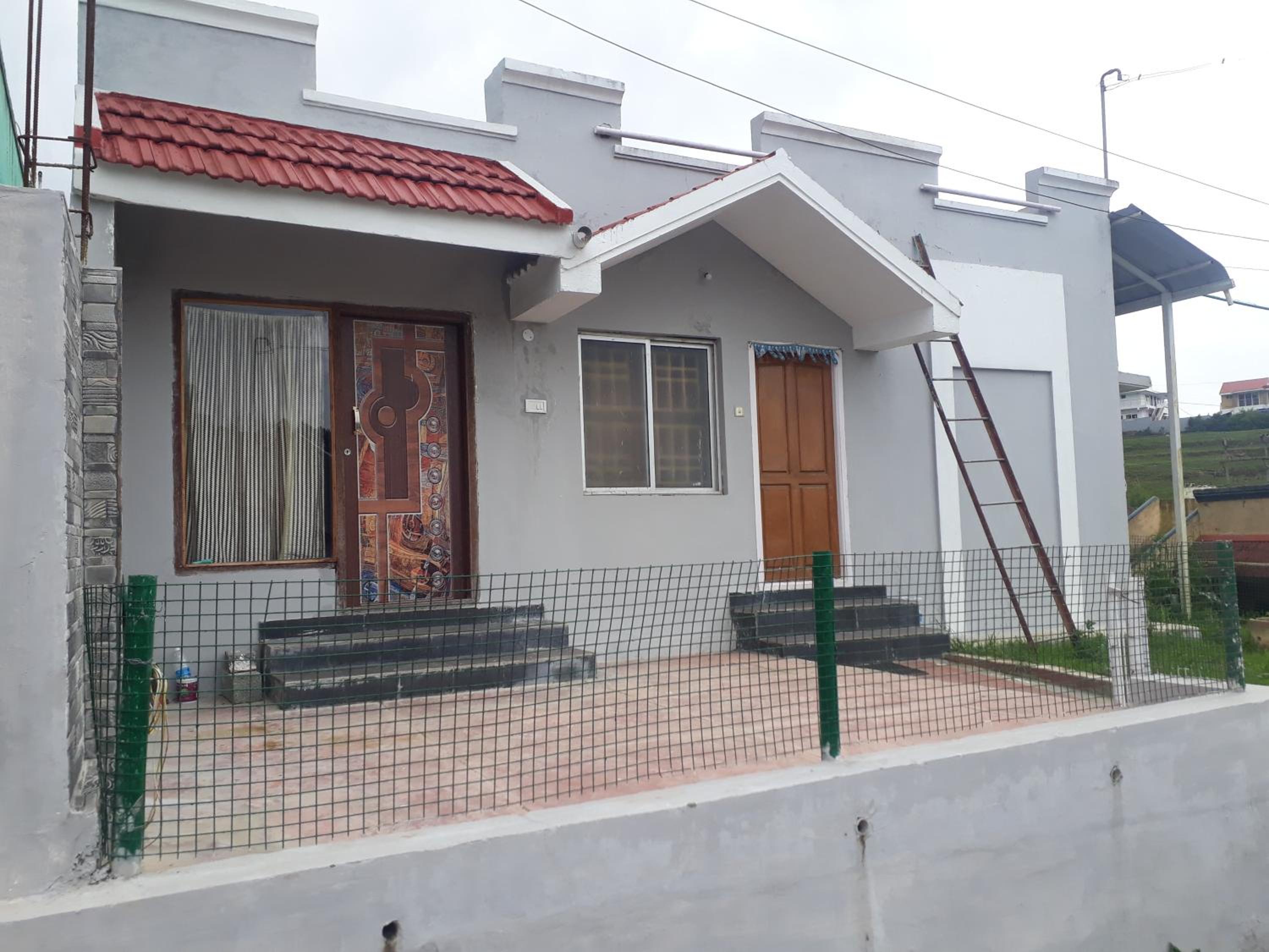 Photo 13