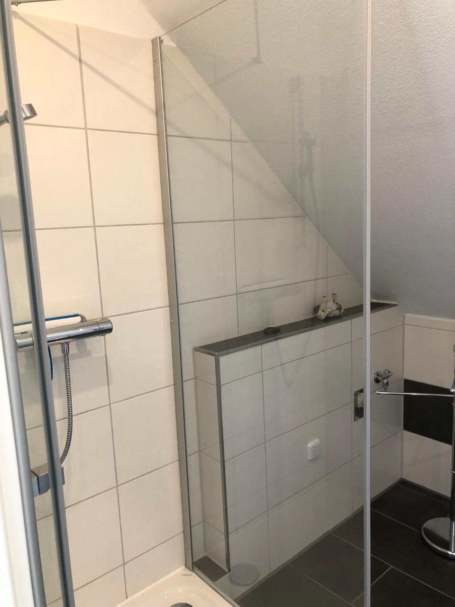 Auf Feiningers Spuren durch das Mönchgut Apartment 1
