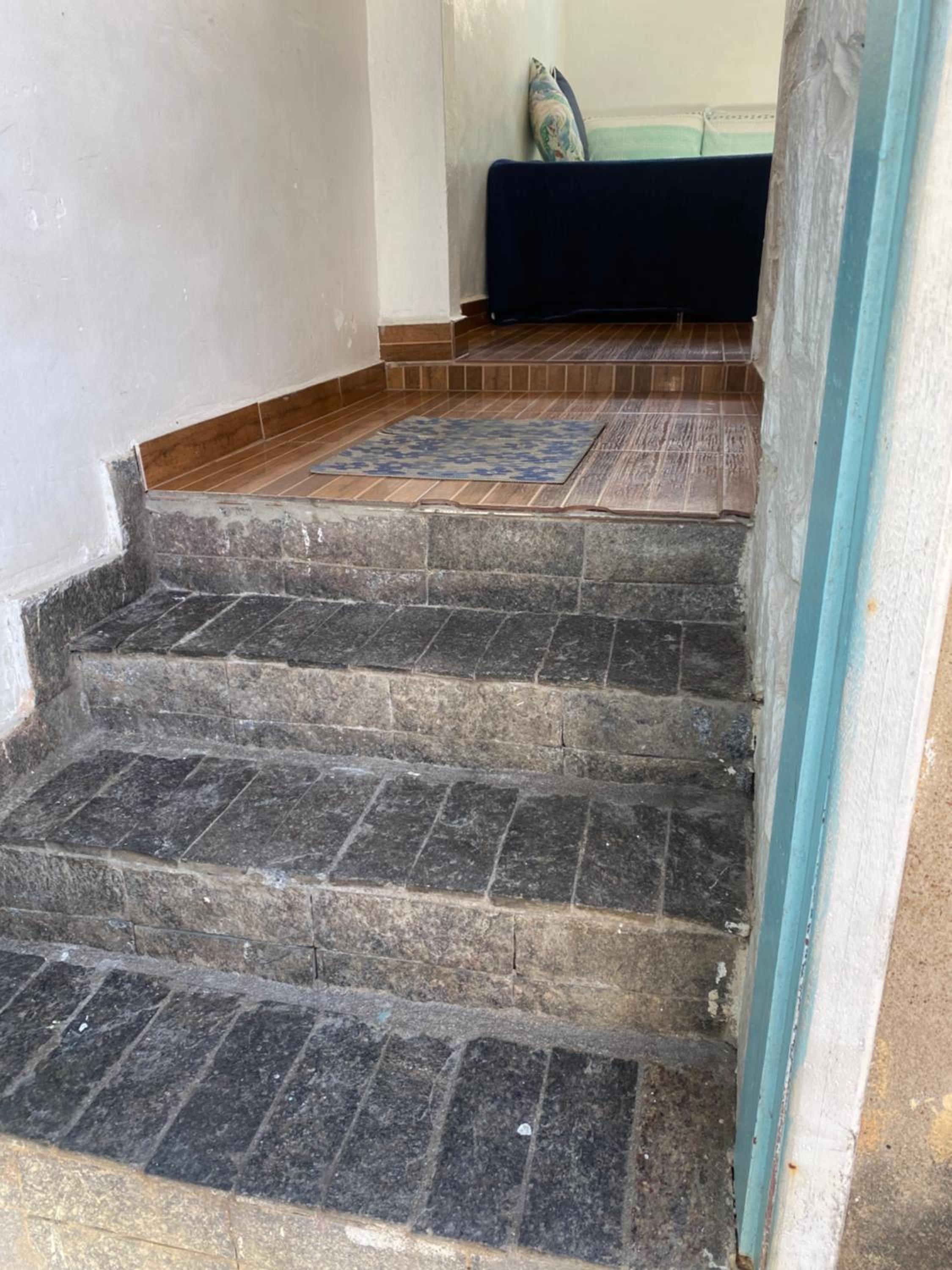 Antonia Hospedaria 4