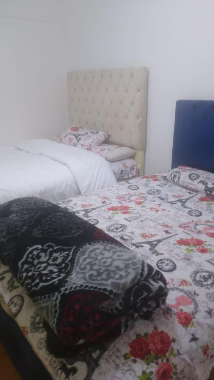 Panoramic Sea View ZAMZM Flat miami FAMILY ONLY شقة فندقية زمزم بانورما بشاطئ ميامي - الاسكندرية صف اول مباشر علي بحر - عائلات فقط - Image 5