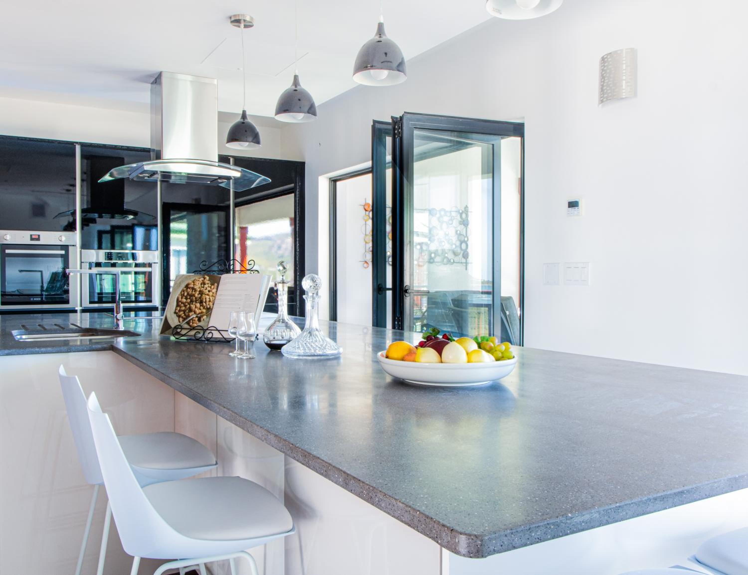 Apt 1 - The Grove Residences