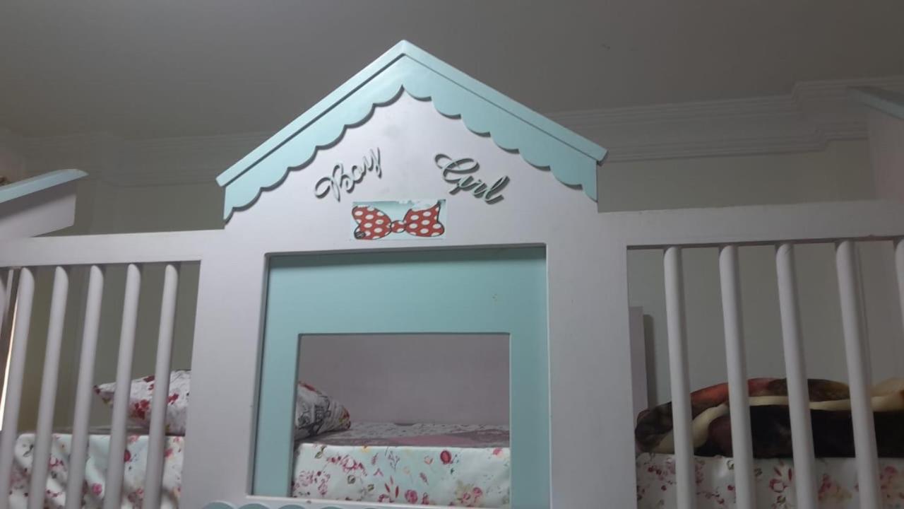 Panoramic Sea View ZAMZM Flat miami FAMILY ONLY شقة فندقية زمزم بانورما بشاطئ ميامي - الاسكندرية صف اول مباشر علي بحر - عائلات فقط - Image 2