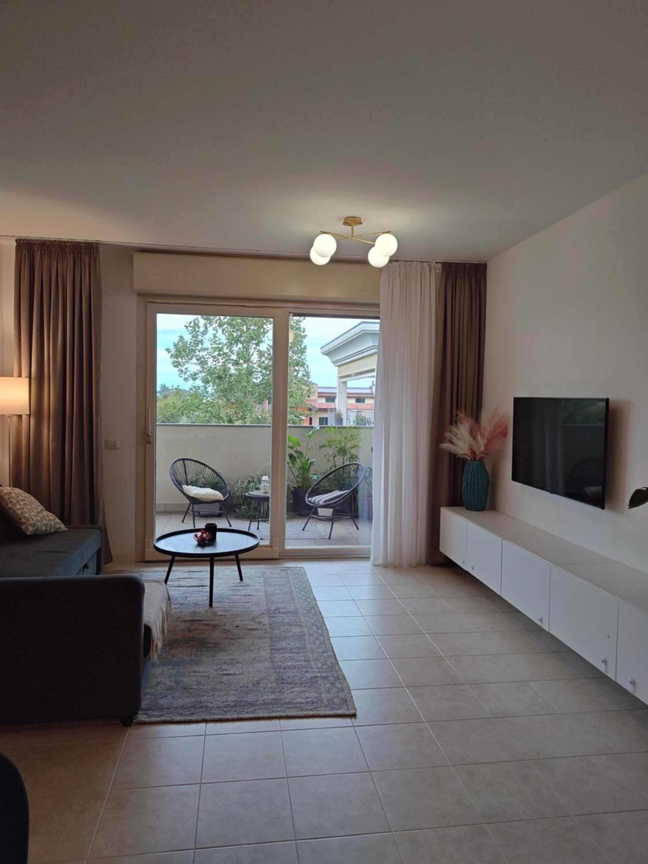 Sunset Penthouse photo 2