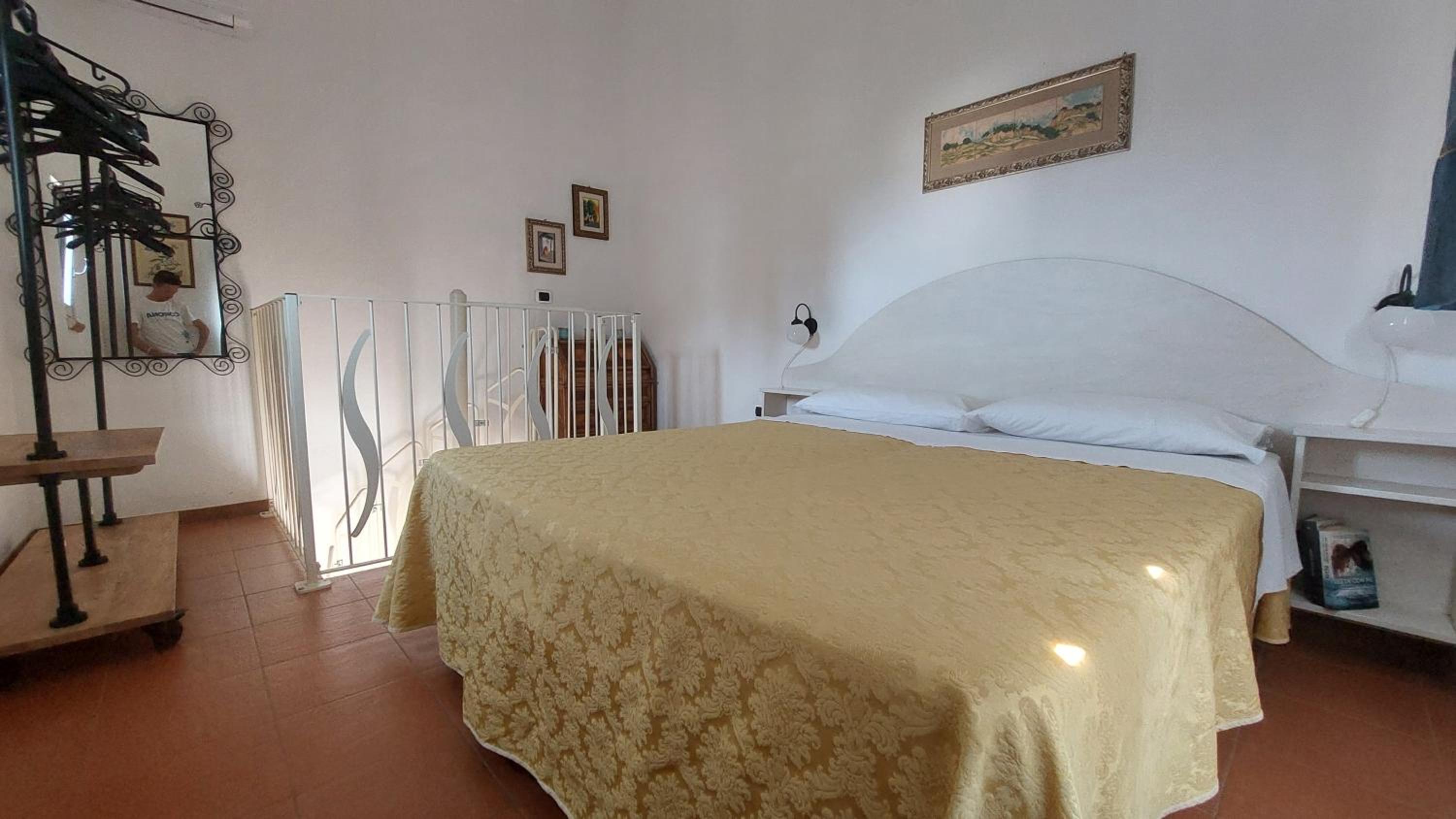 Agriturismo La Stornara, Petfriendly & EV Friendly