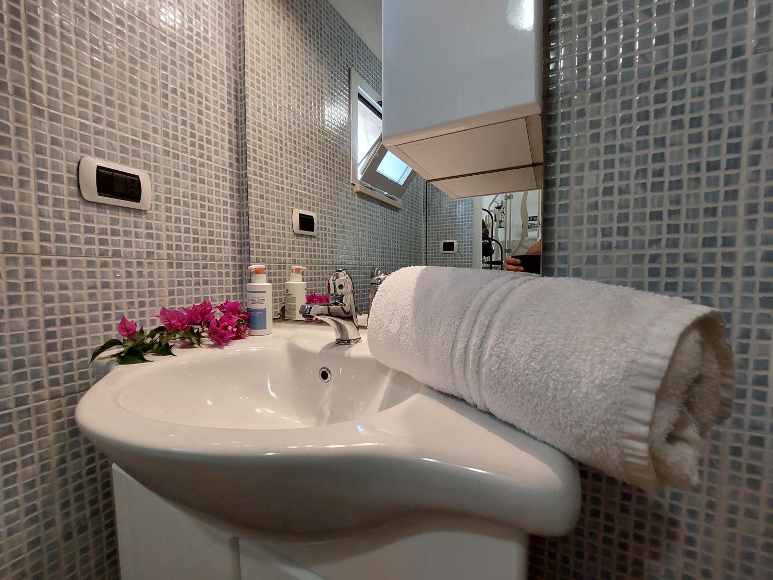 Agriturismo La Stornara, Petfriendly & EV Friendly