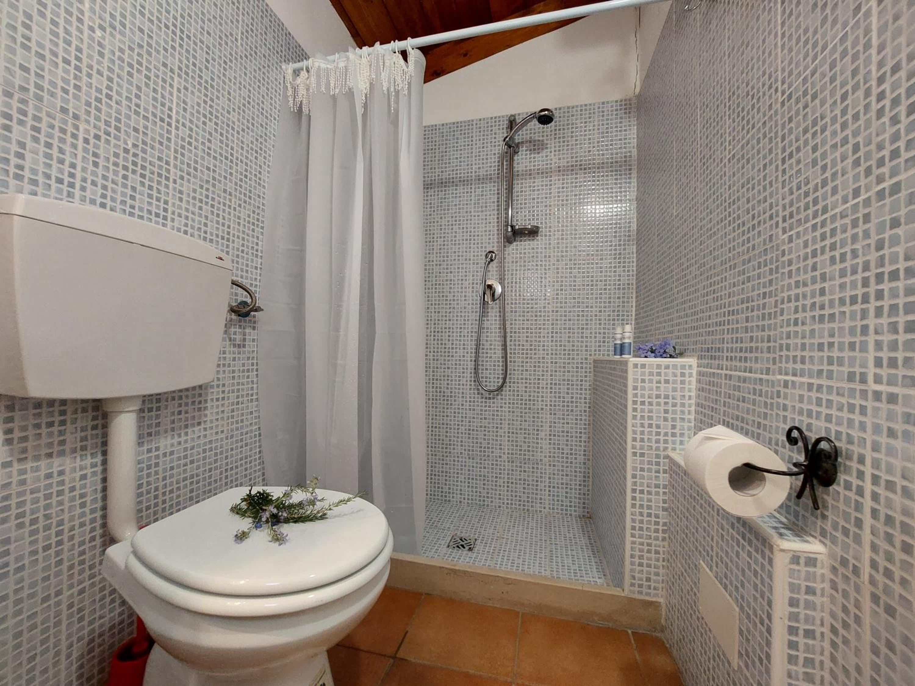 Agriturismo La Stornara, Petfriendly & EV Friendly