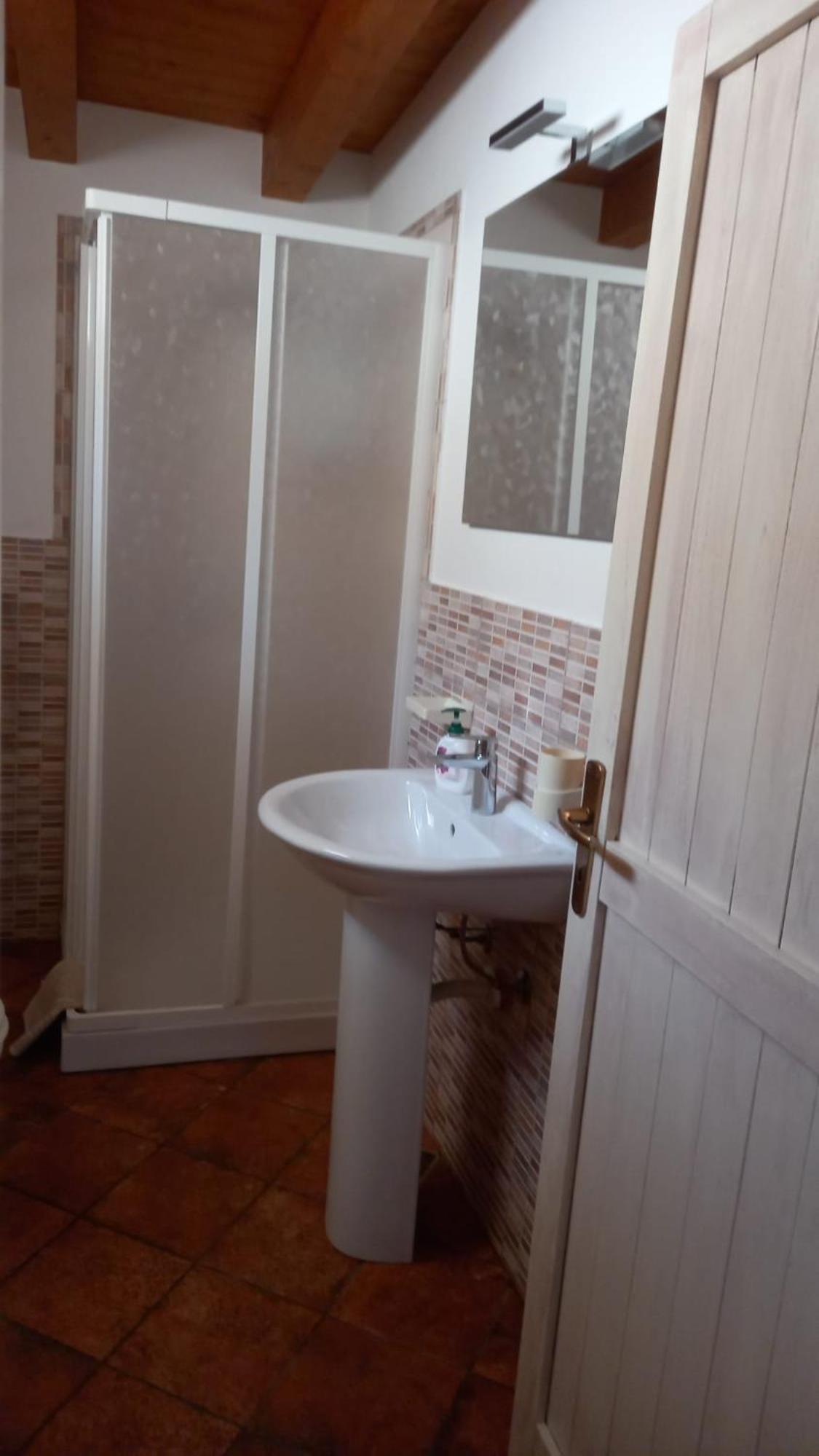 Le casette di Simona photo 3