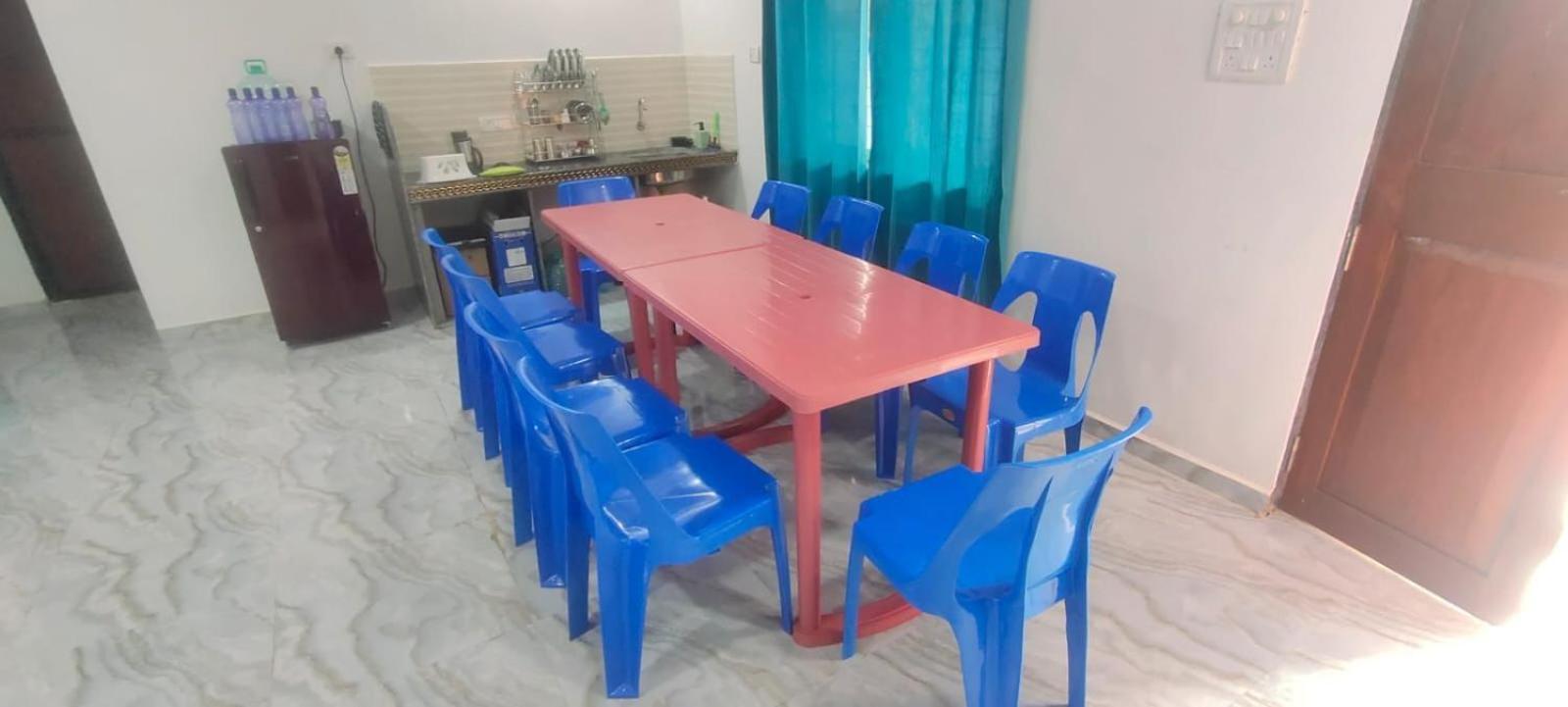 Photo 41