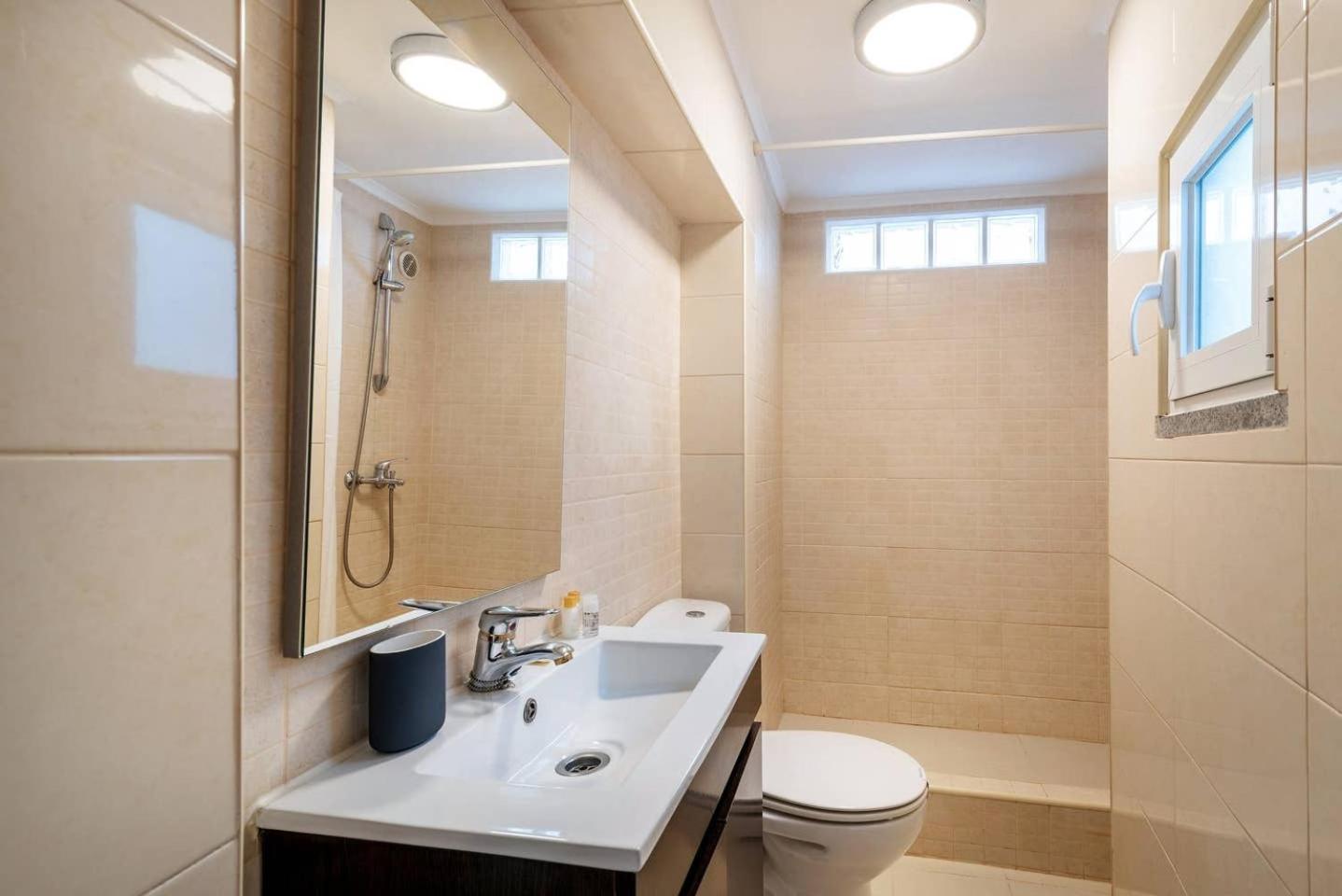 Duplex Lx Factory 2 BR - Patio - Free parking view 2