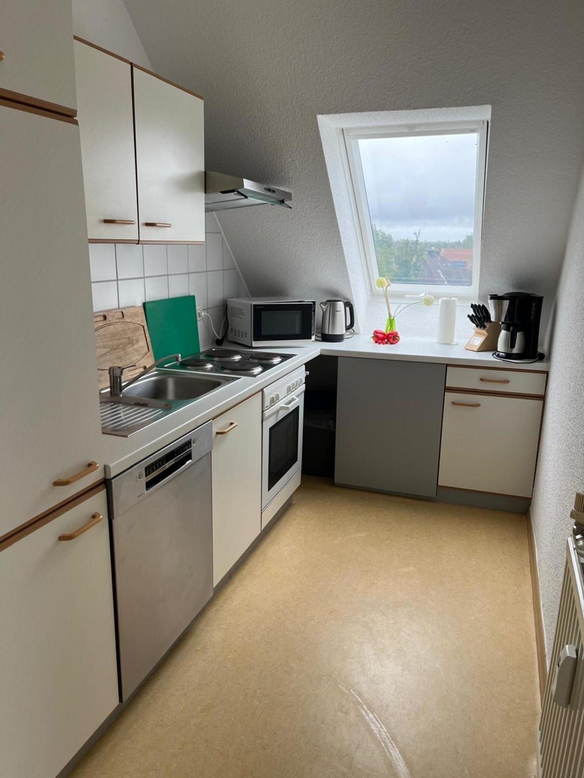 Ferienwohnung Ertl view 3
