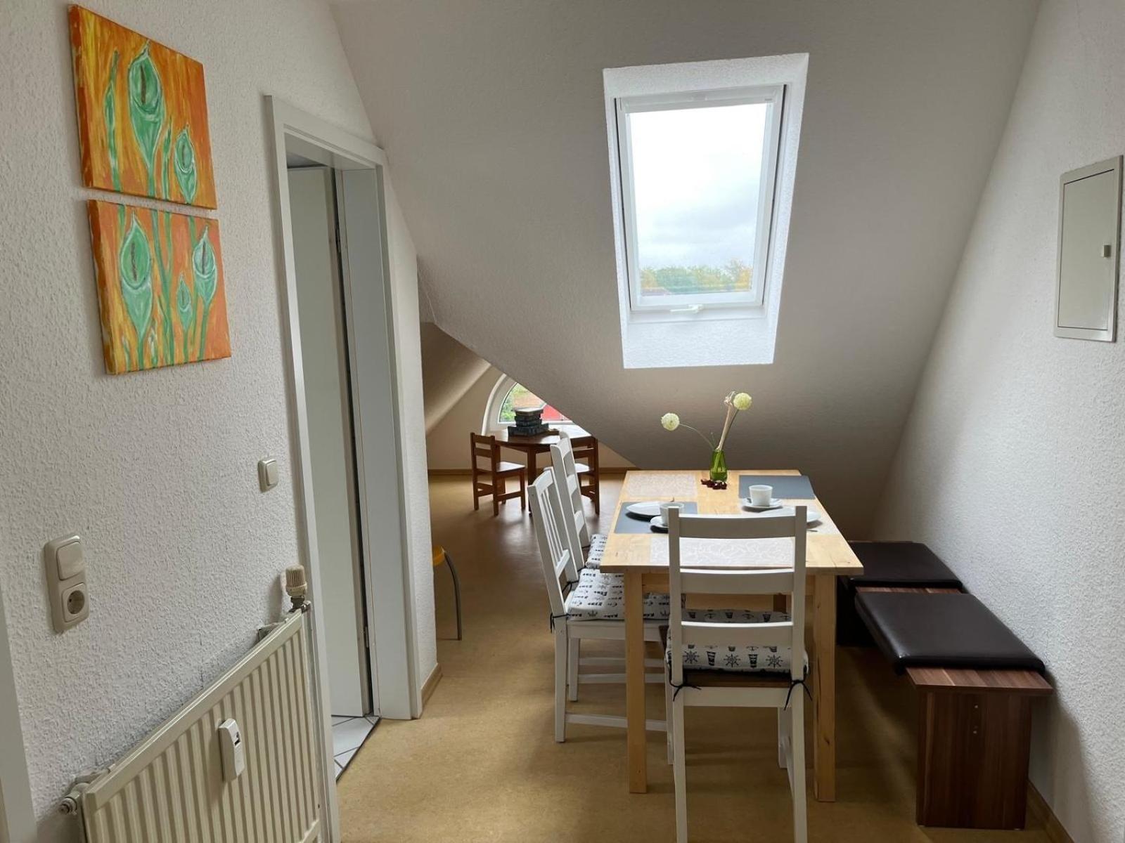 Ferienwohnung Ertl view 4