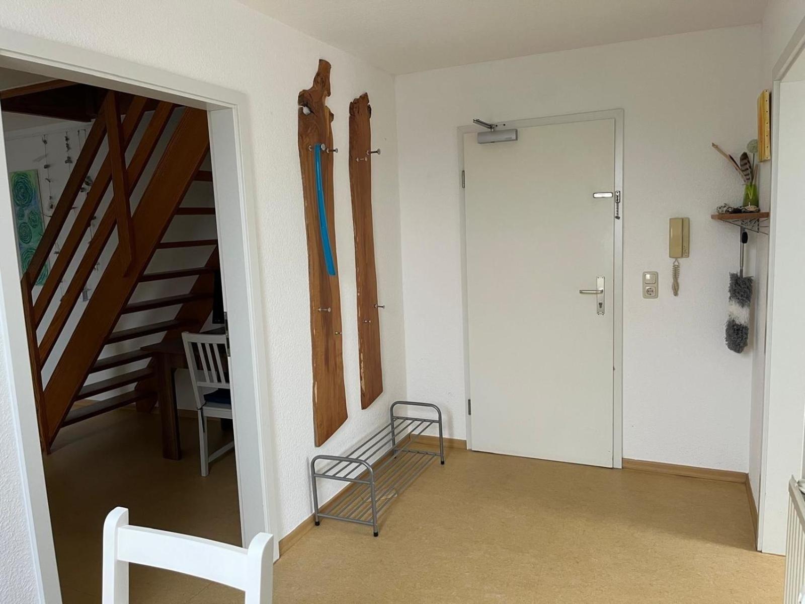 Ferienwohnung Ertl view 5