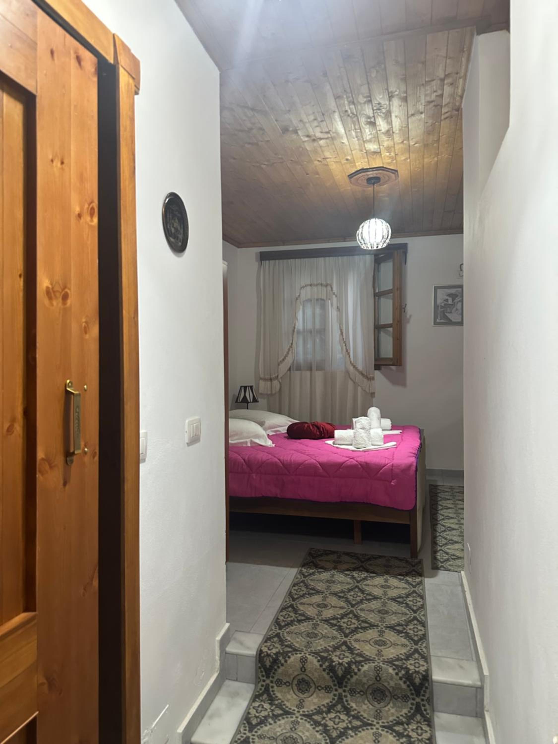 Murgana Guesthouse