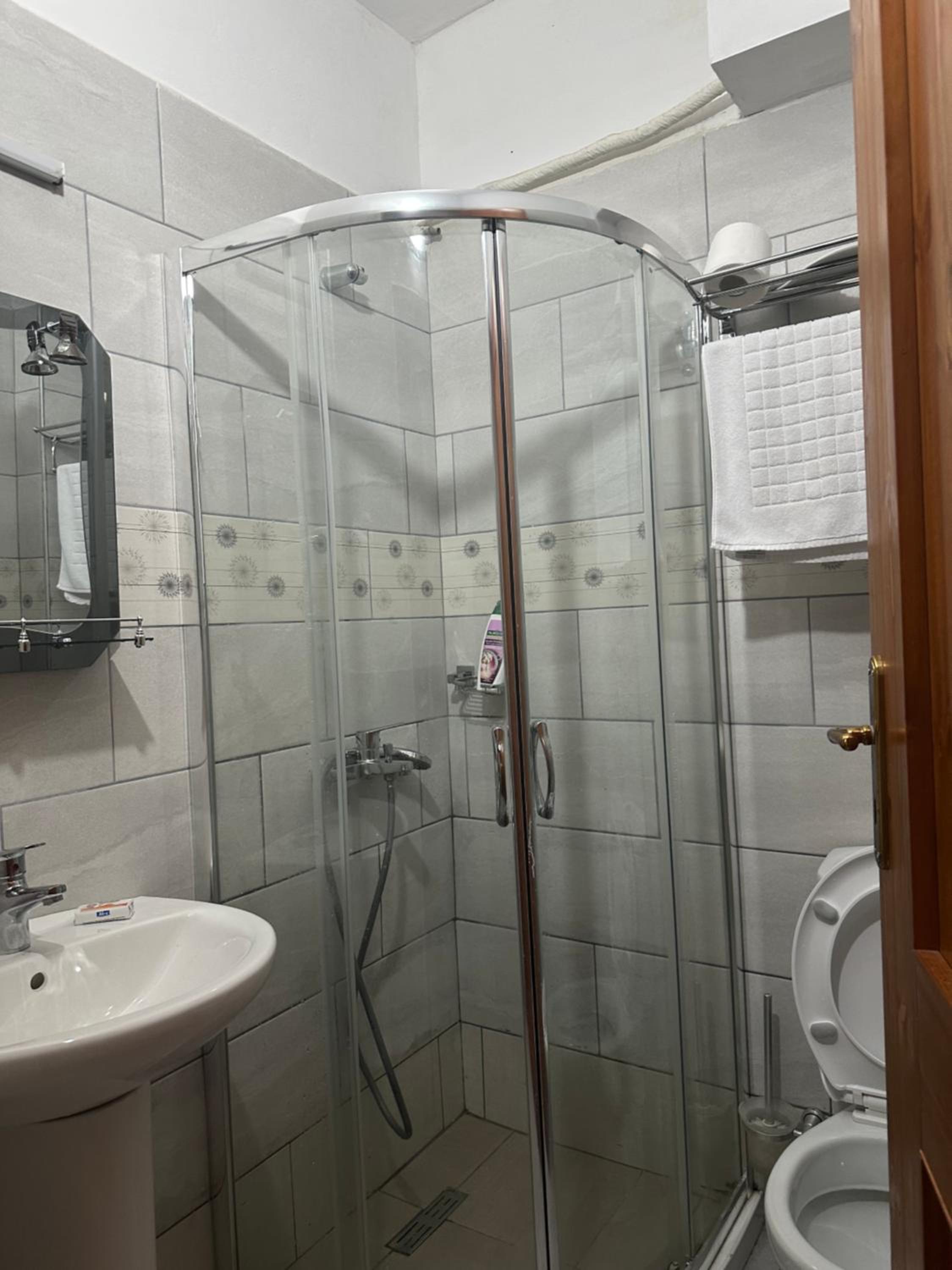 Murgana Guesthouse