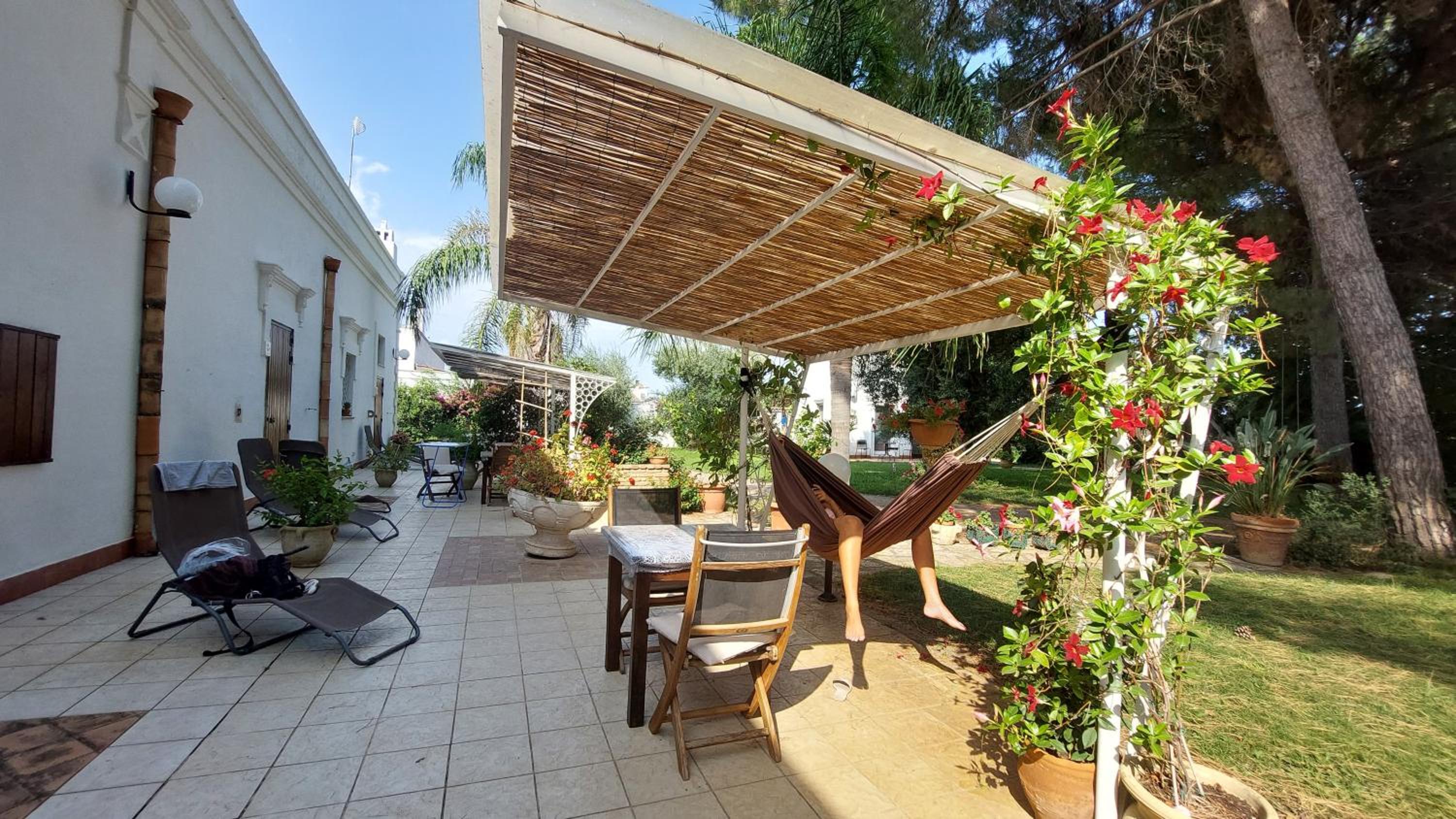 Agriturismo La Stornara, Petfriendly & EV Friendly
