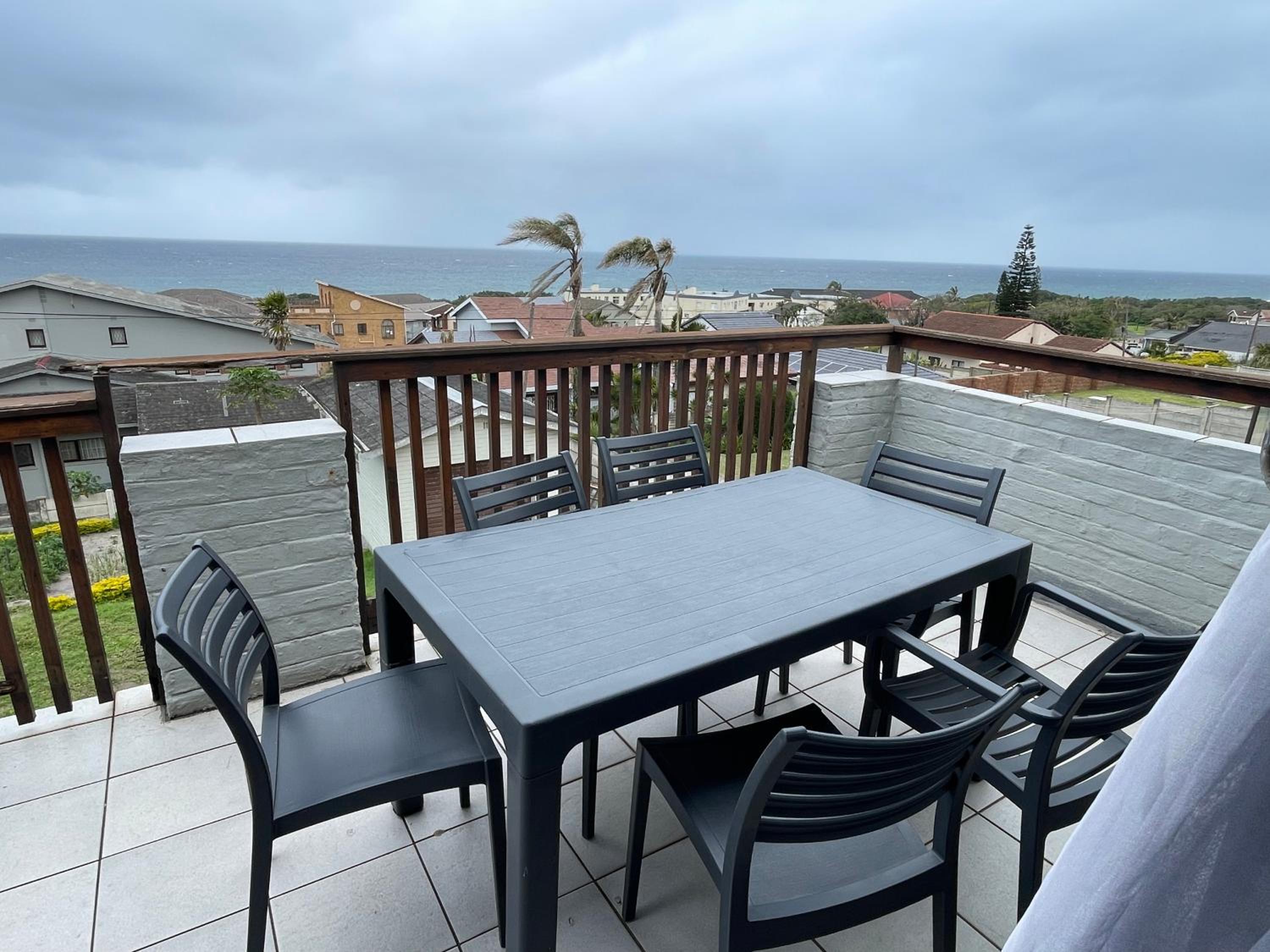 JJs At The Sea view 2