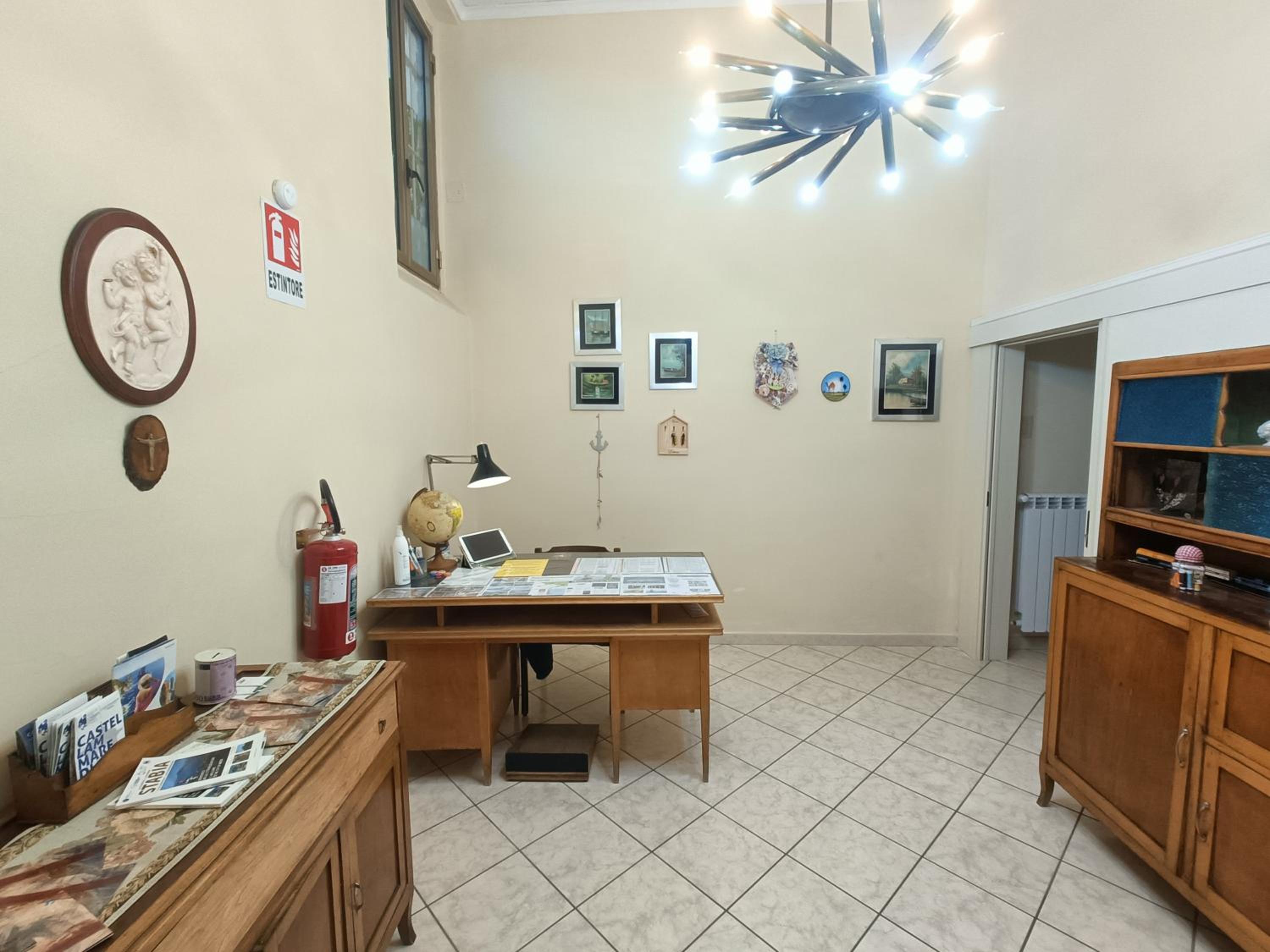 Casa Lidia