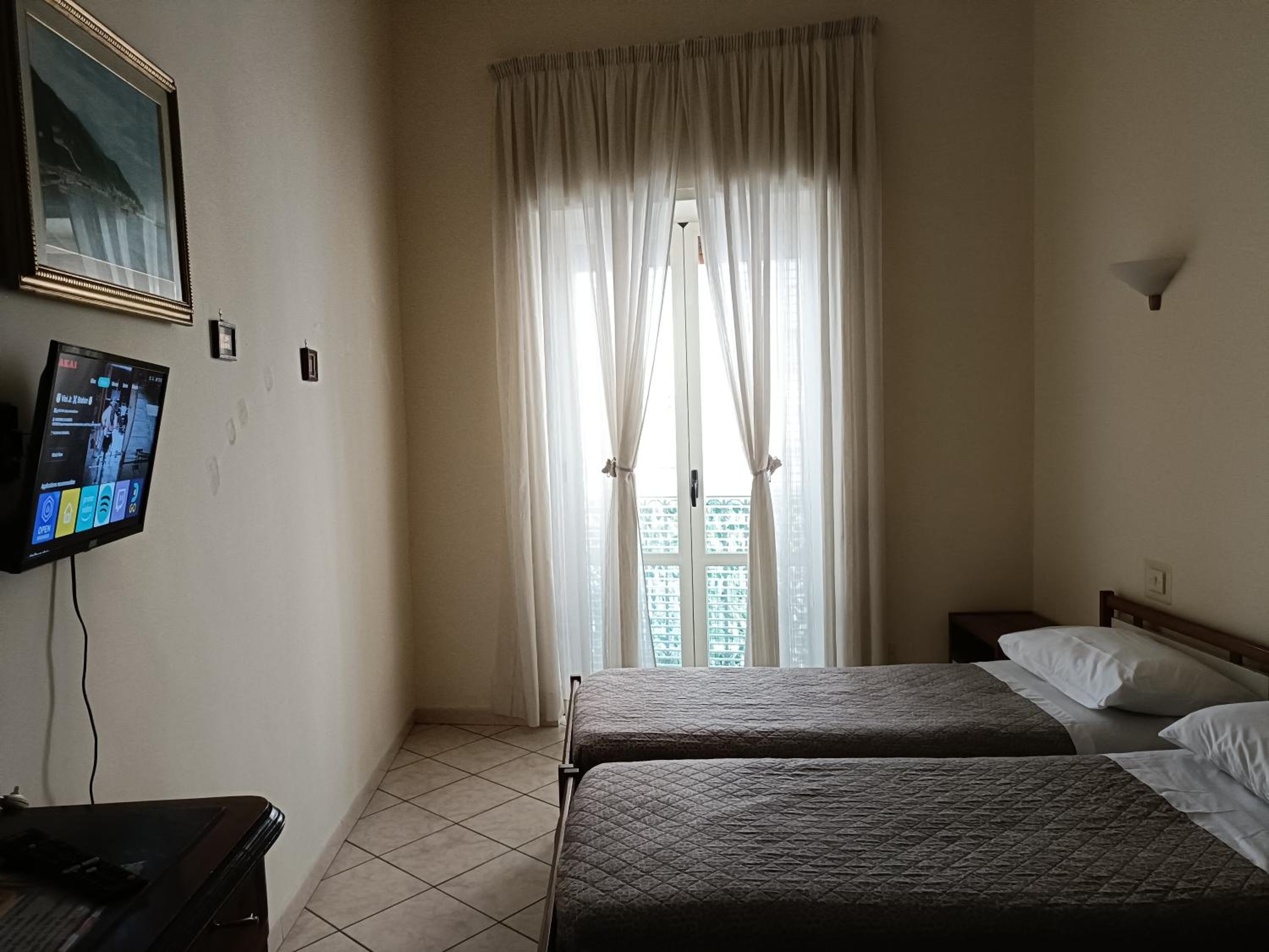 Casa Lidia