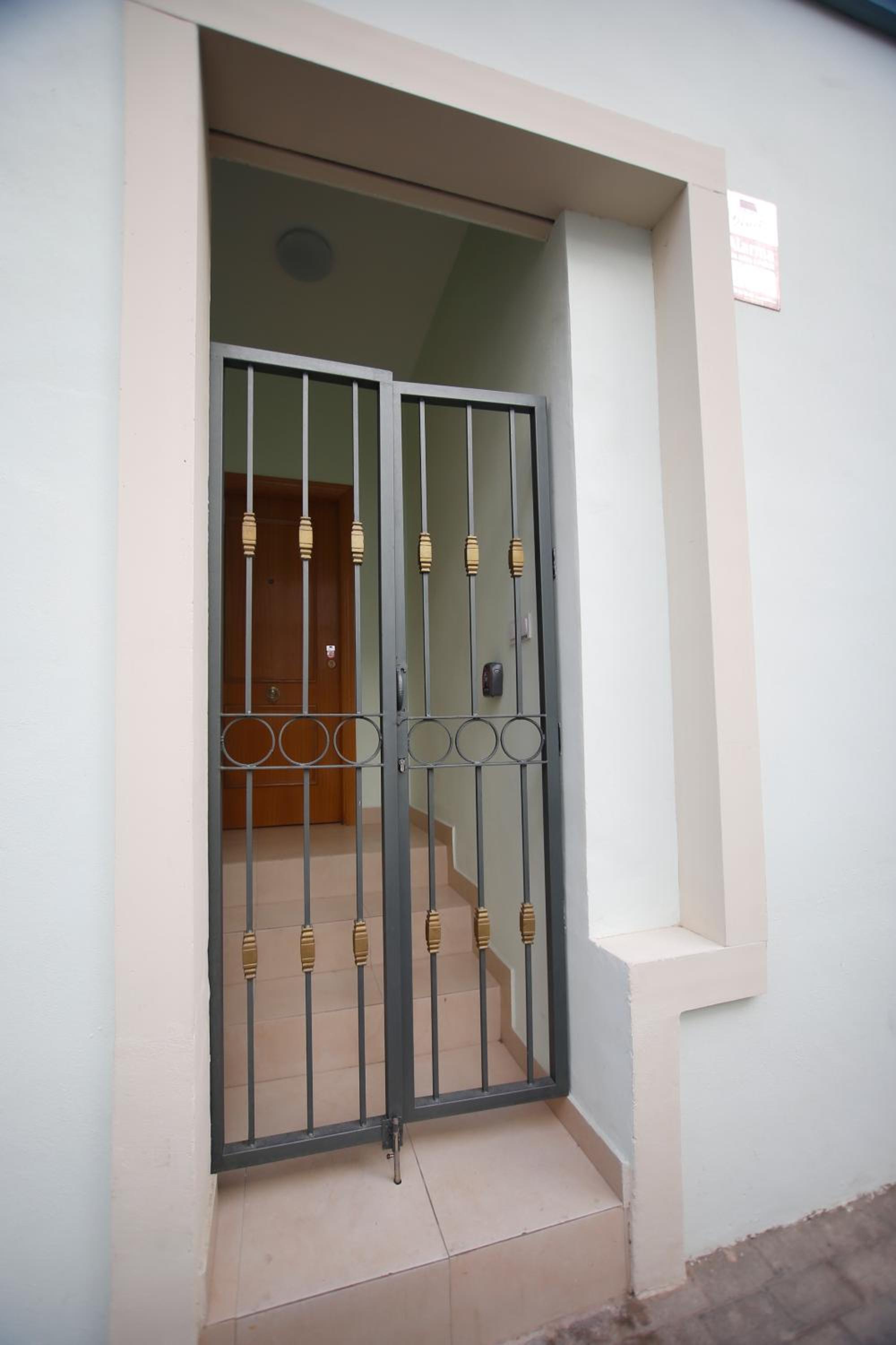 Casas349h Santa Barbara