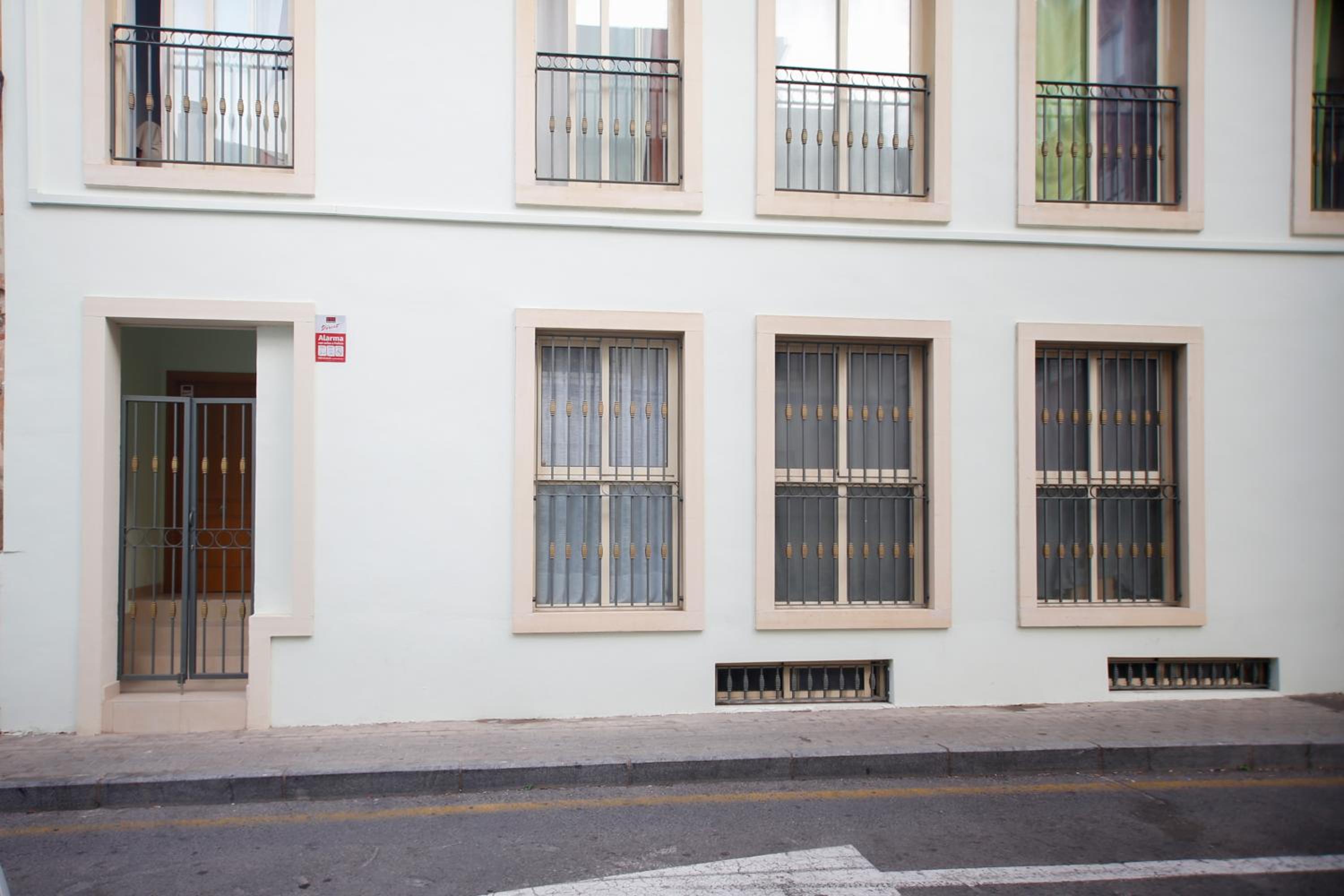 Casas349h Santa Barbara