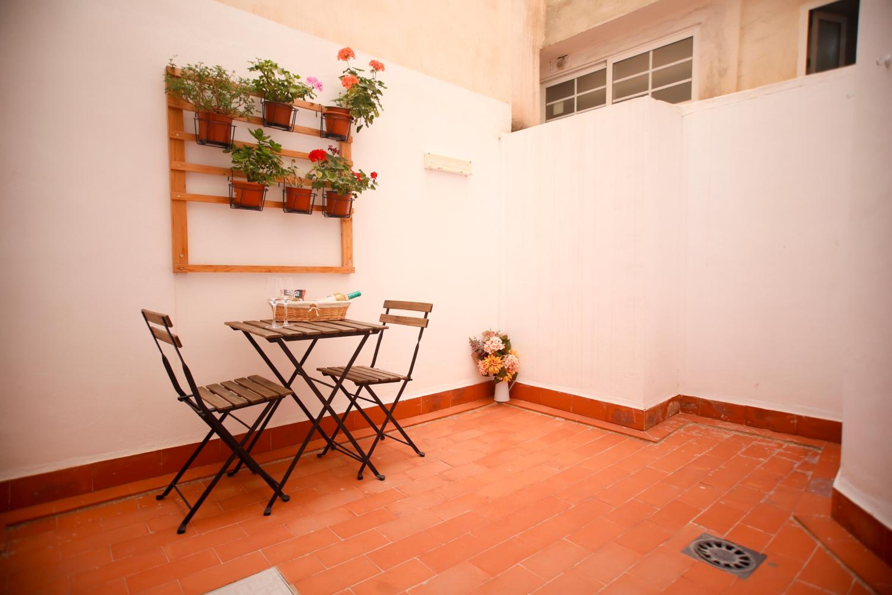 Casas349h Santa Barbara