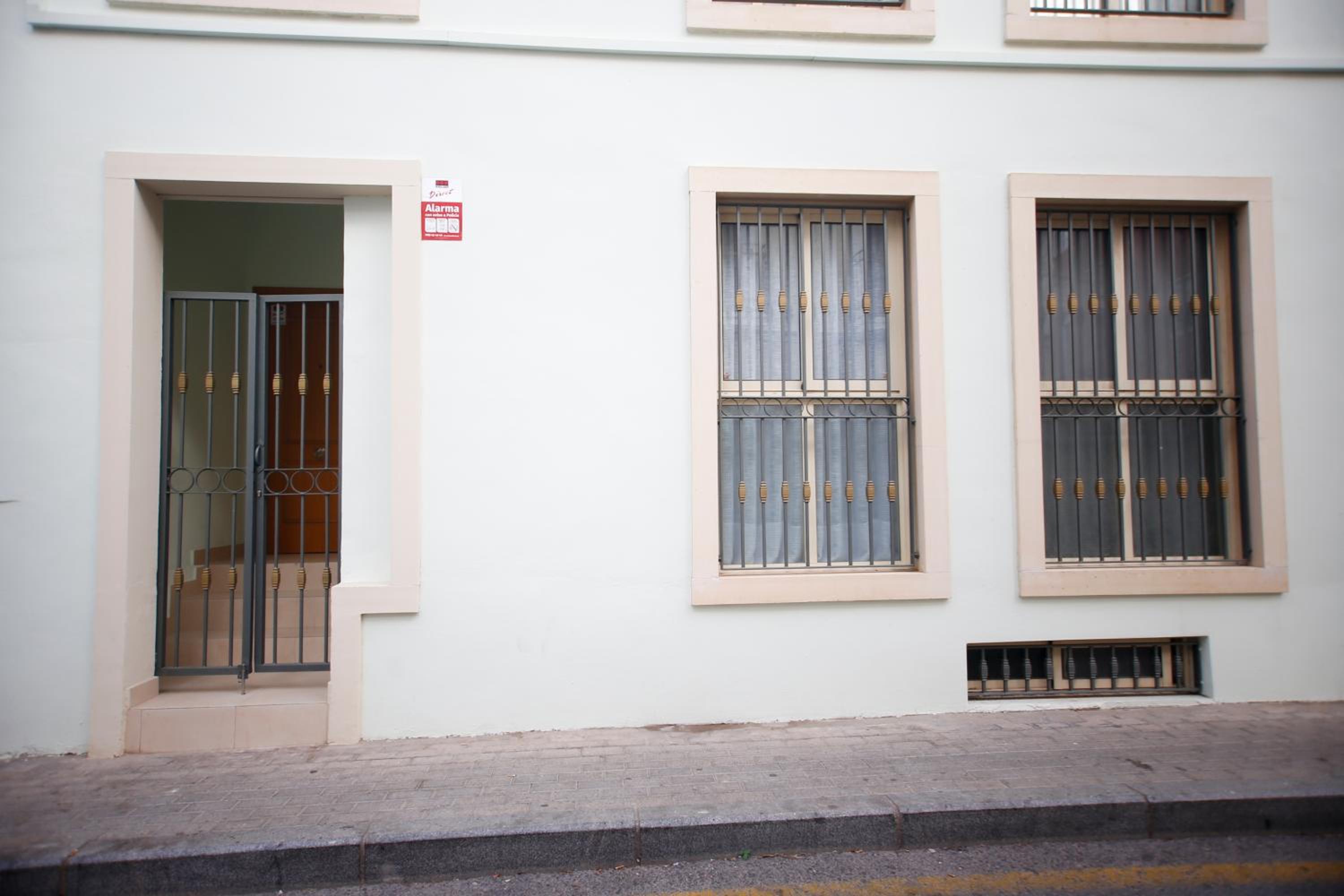 Casas349h Santa Barbara