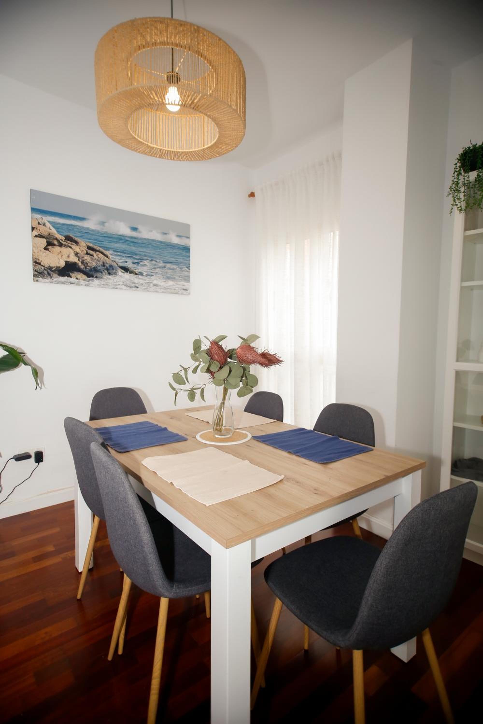 Casas349h Santa Barbara