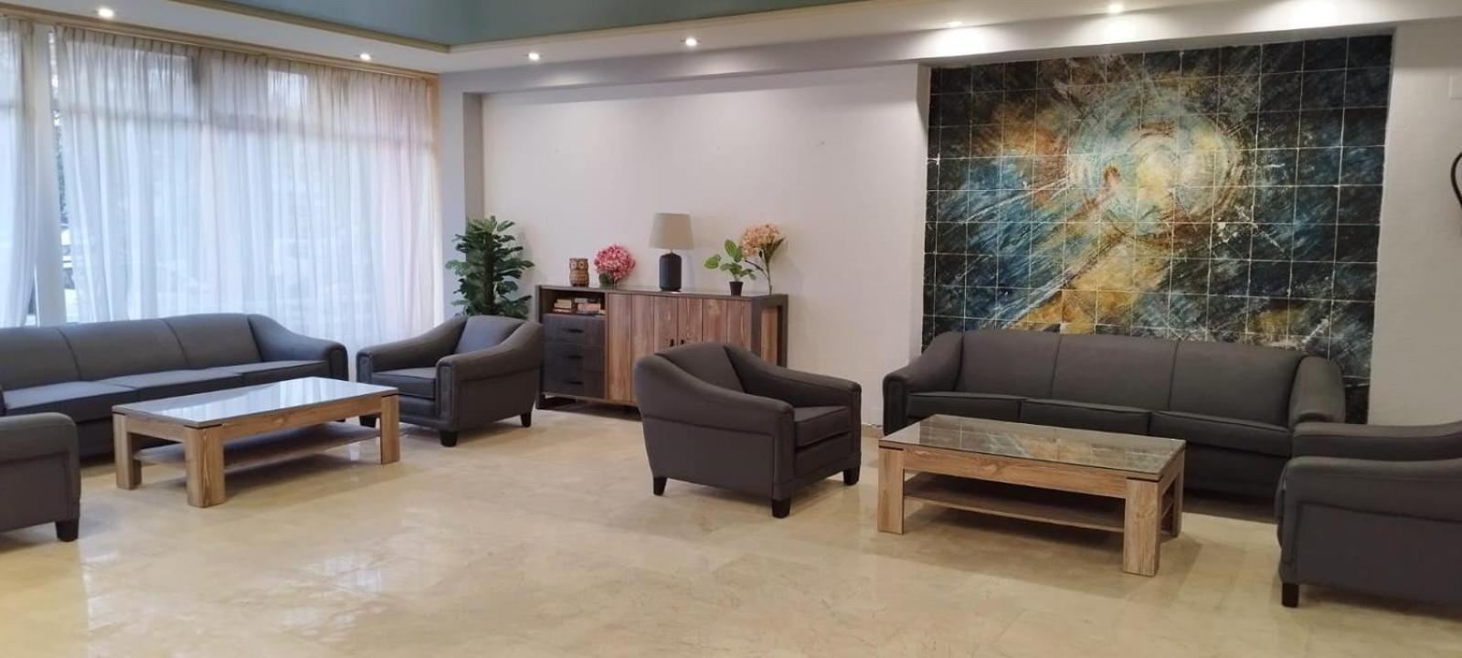 Estudio Leyda en Benalmádena