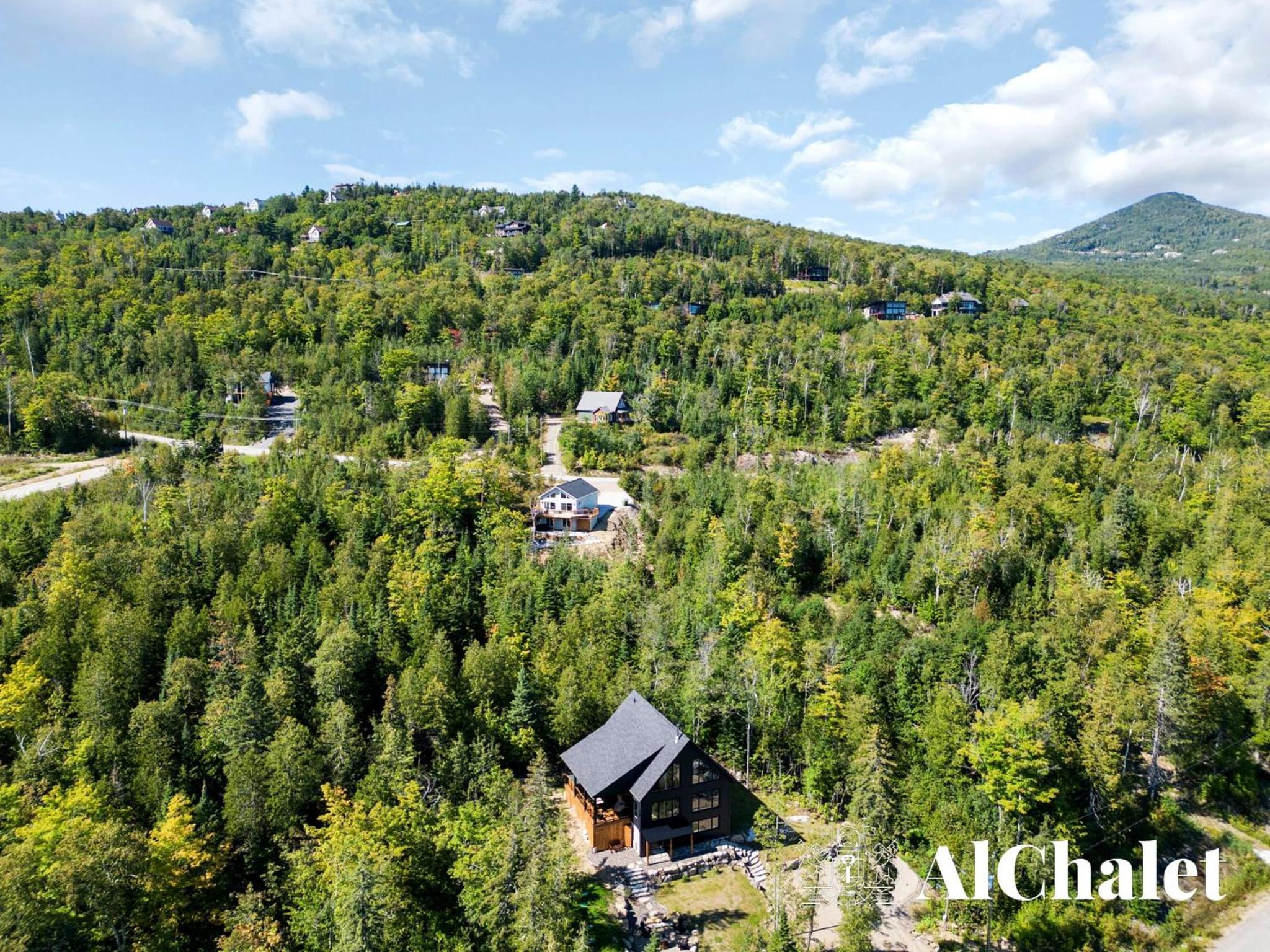 Shack saison - vue sur le fleuve avec spa