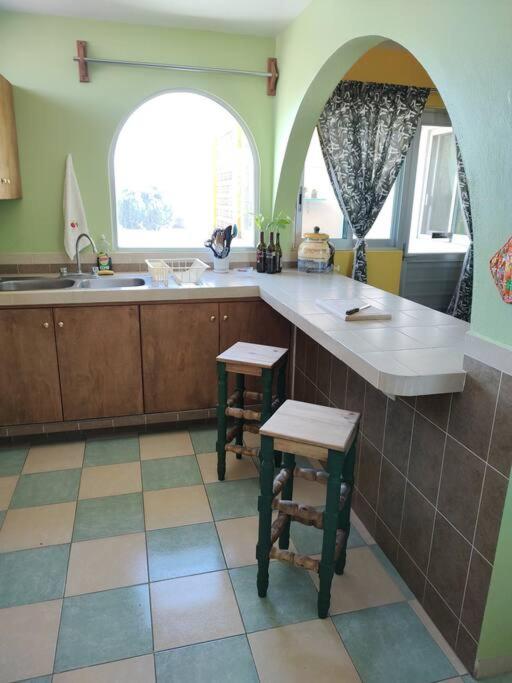 Photo 11