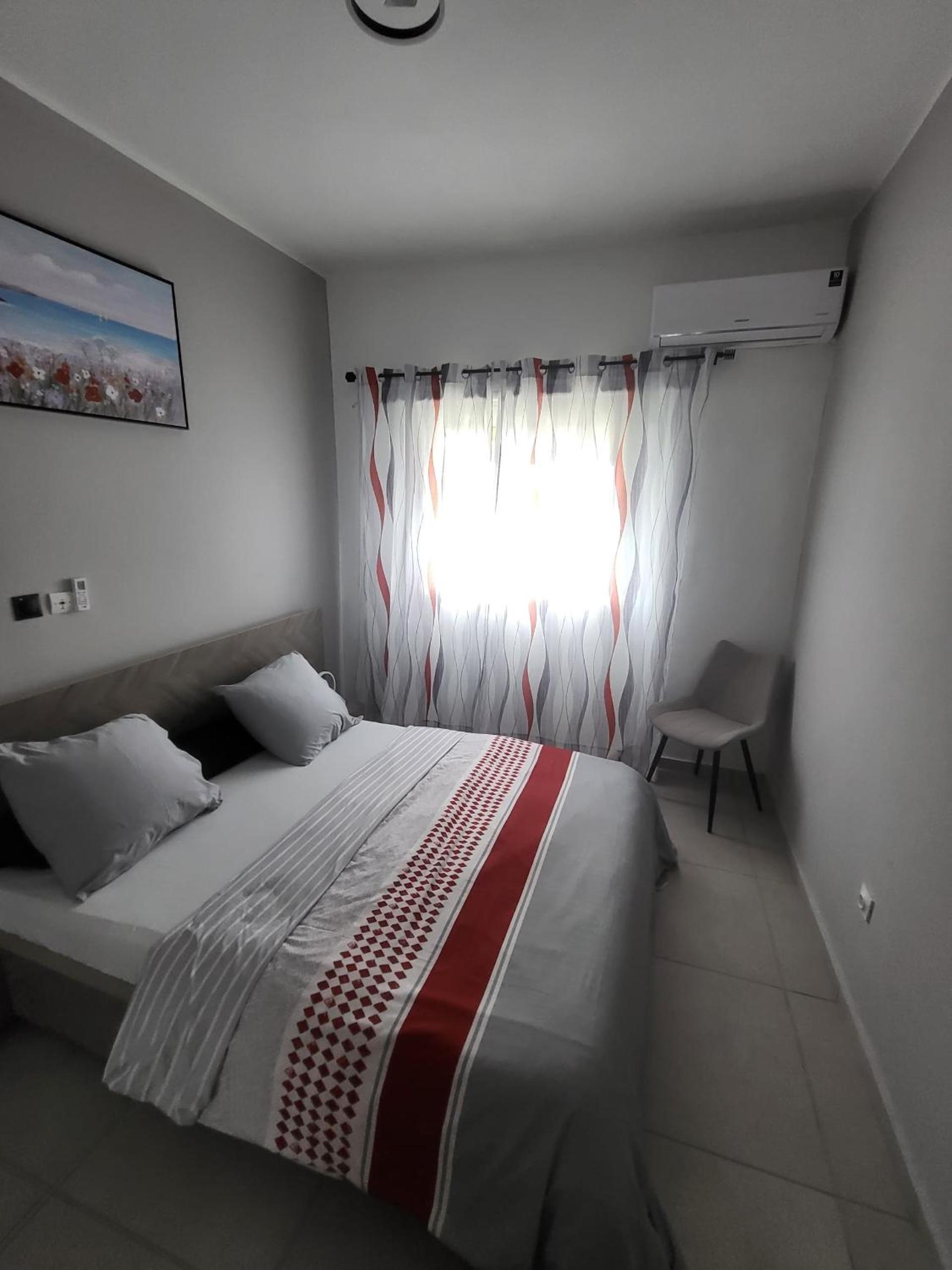 Abidjan