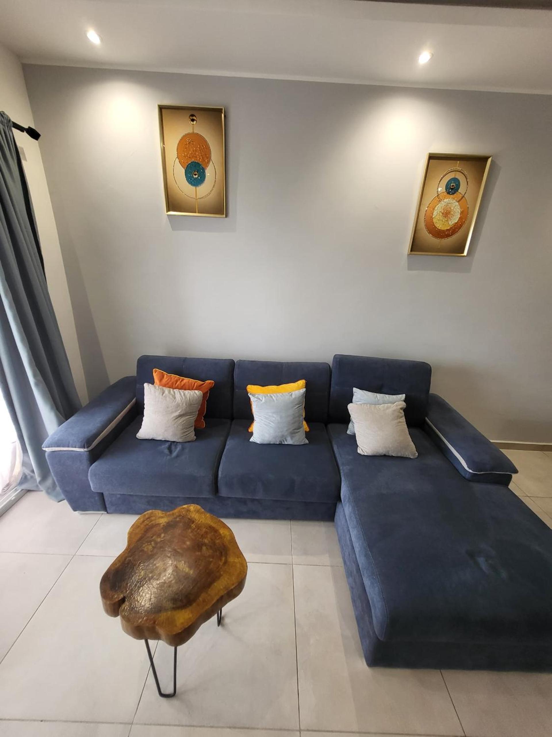 Abidjan